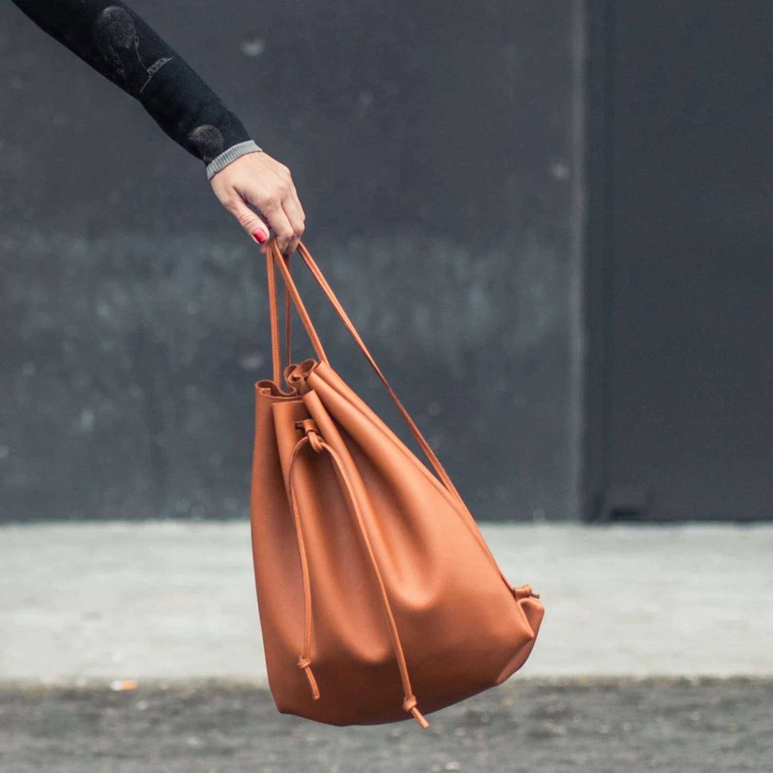 il_1588xN.1082809430_c7we