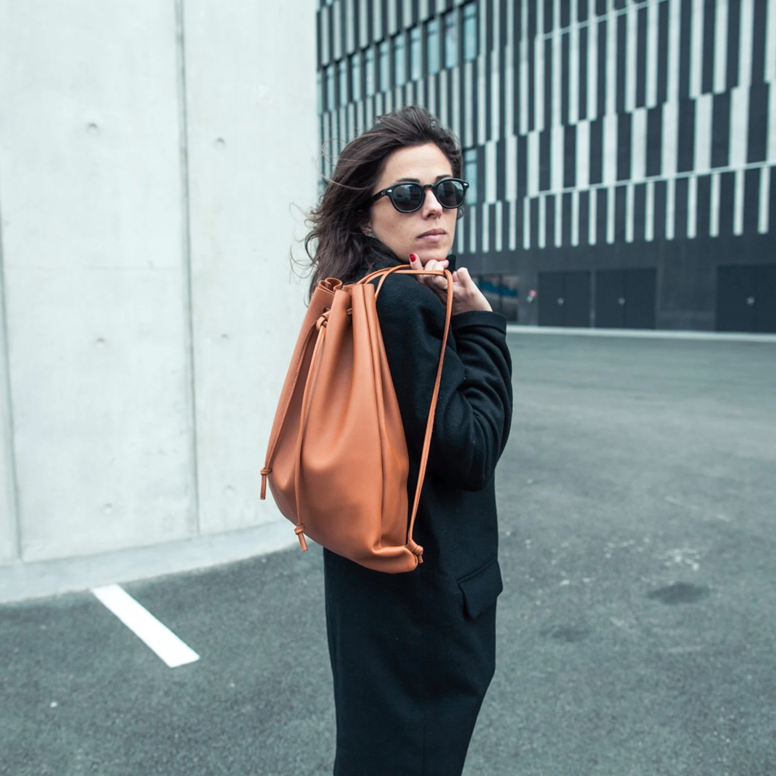 il_1588xN.1082809432_hmr0