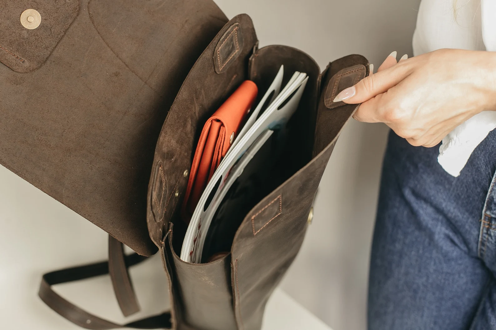 il_1588xN.1593036602_7hk7