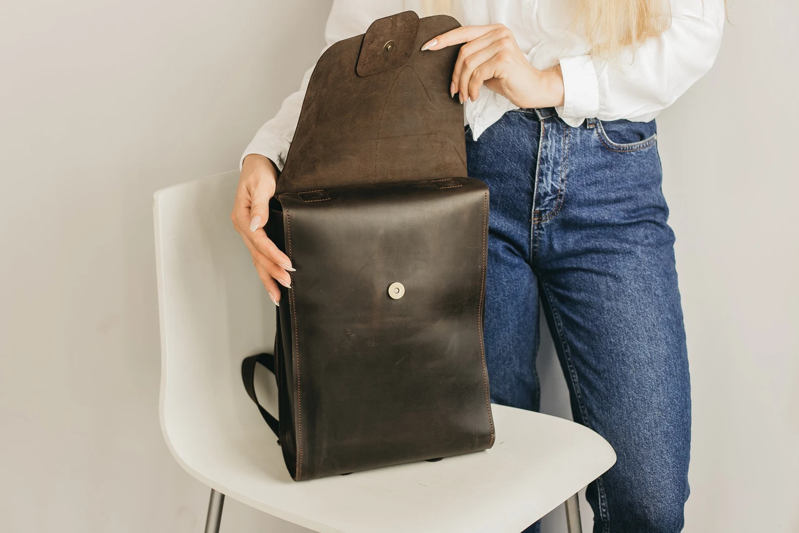 il_1588xN.1640473321_5w6f