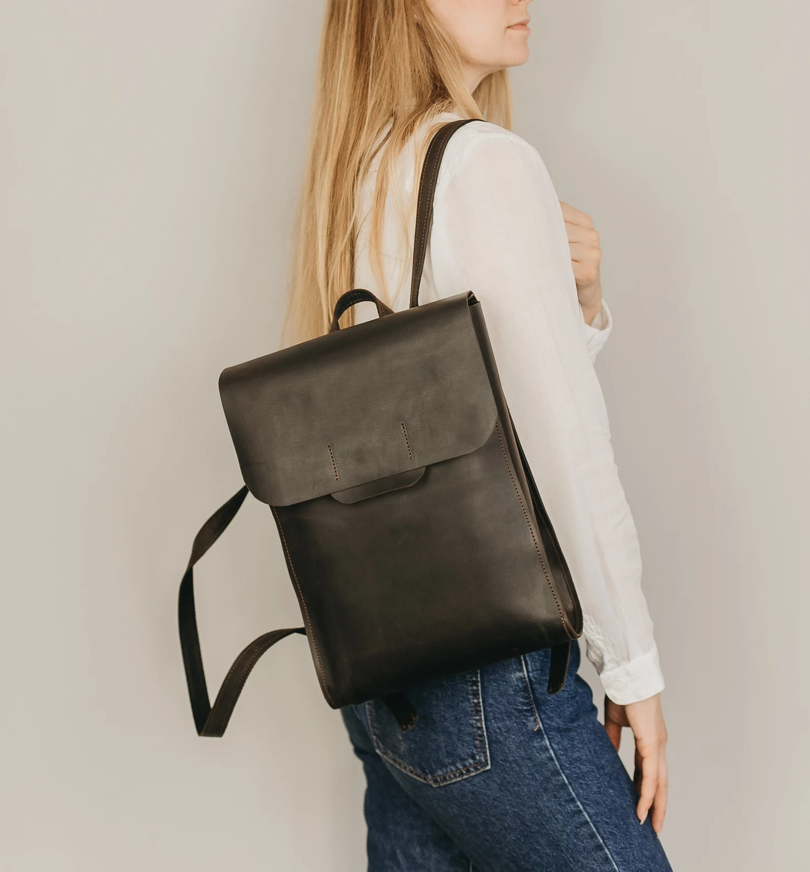 il_1588xN.1675782367_9n8u