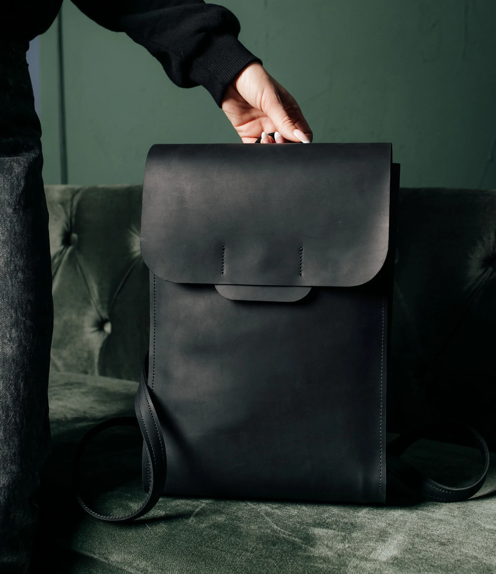 il_1588xN.1718690944_oxpz