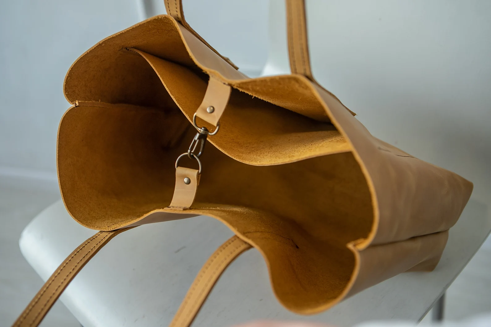 il_1588xN.1867366450_kor7