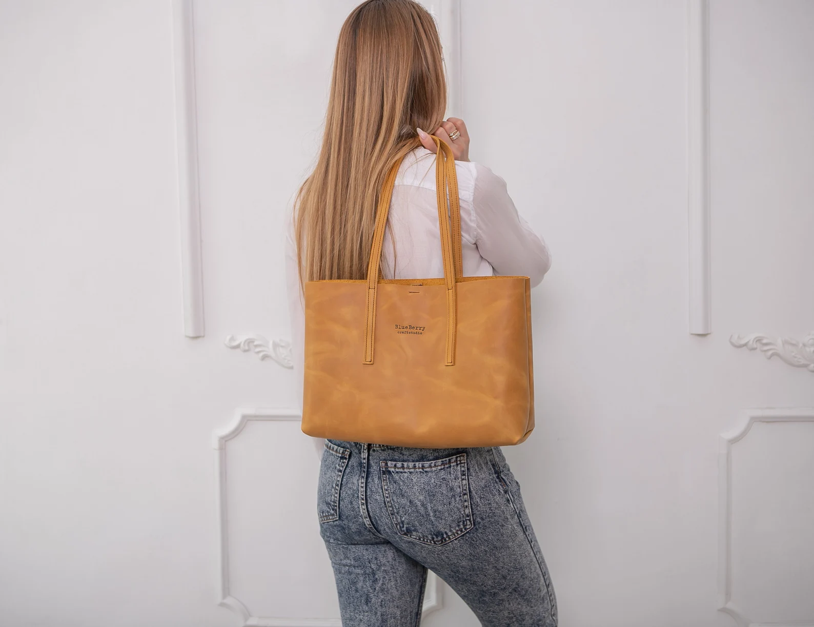 il_1588xN.1867366622_3jkt