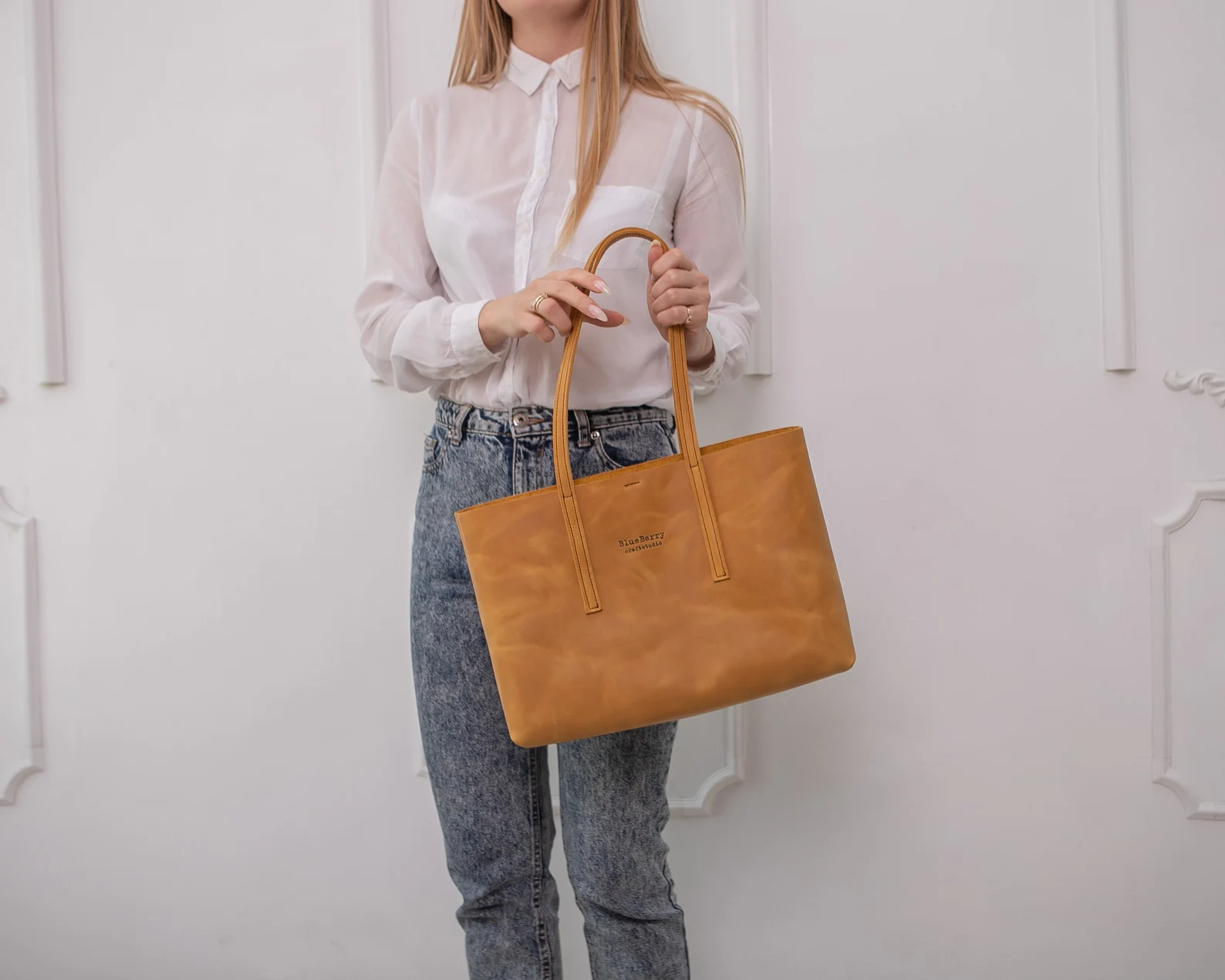 il_1588xN.1914885045_bw2v