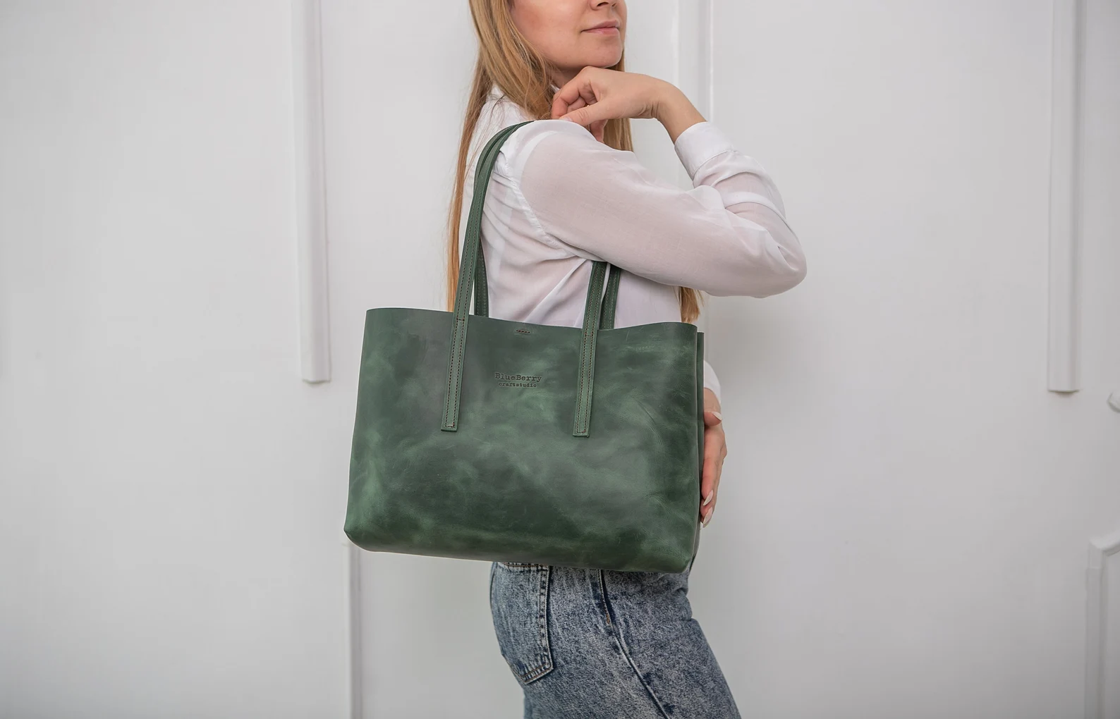 il_1588xN.1914886625_95fp