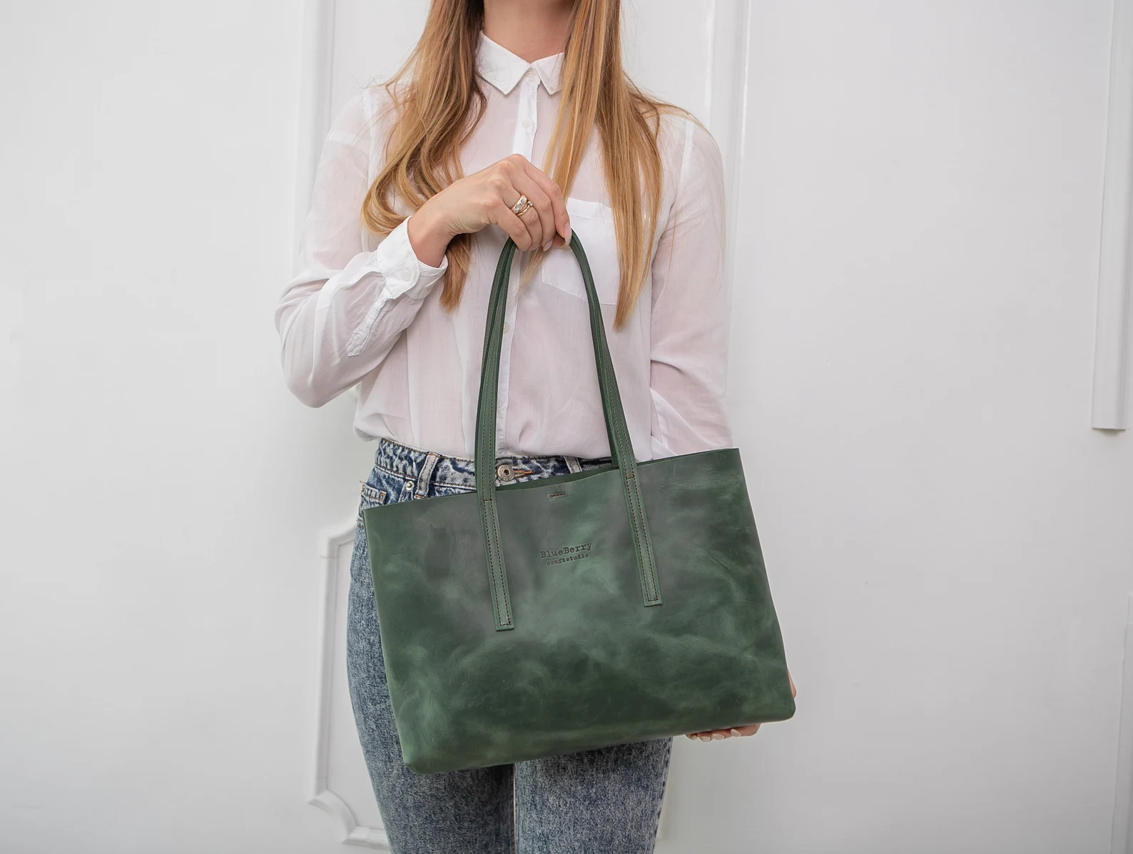 il_1588xN.1914886869_rw8c