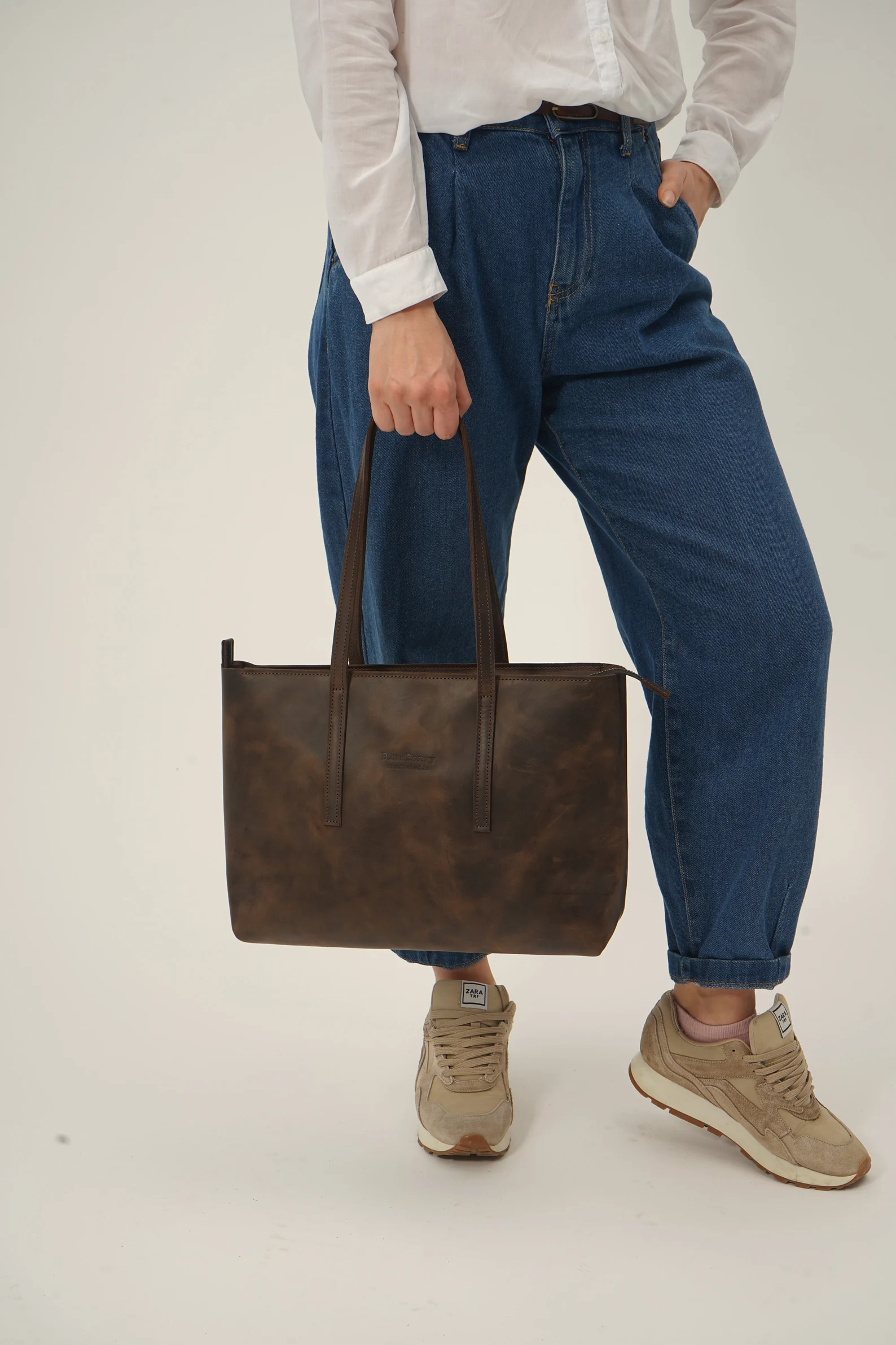 il_1588xN.2283048766_cxzp