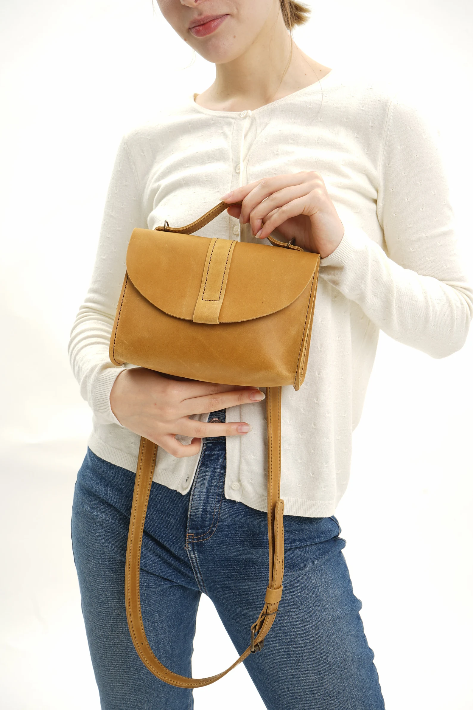 il_1588xN.2322638236_cuqj