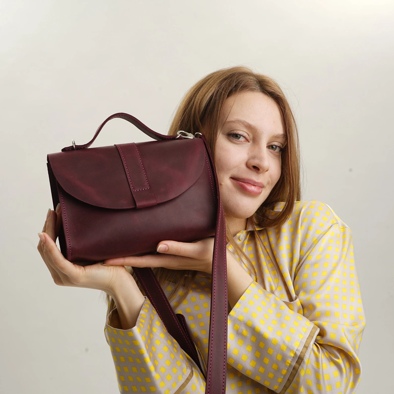 il_1588xN.2322655960_rbm1