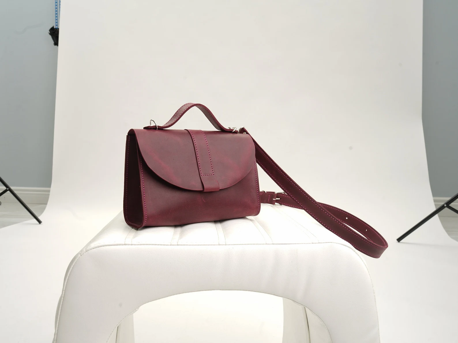 il_1588xN.2322668238_cwly