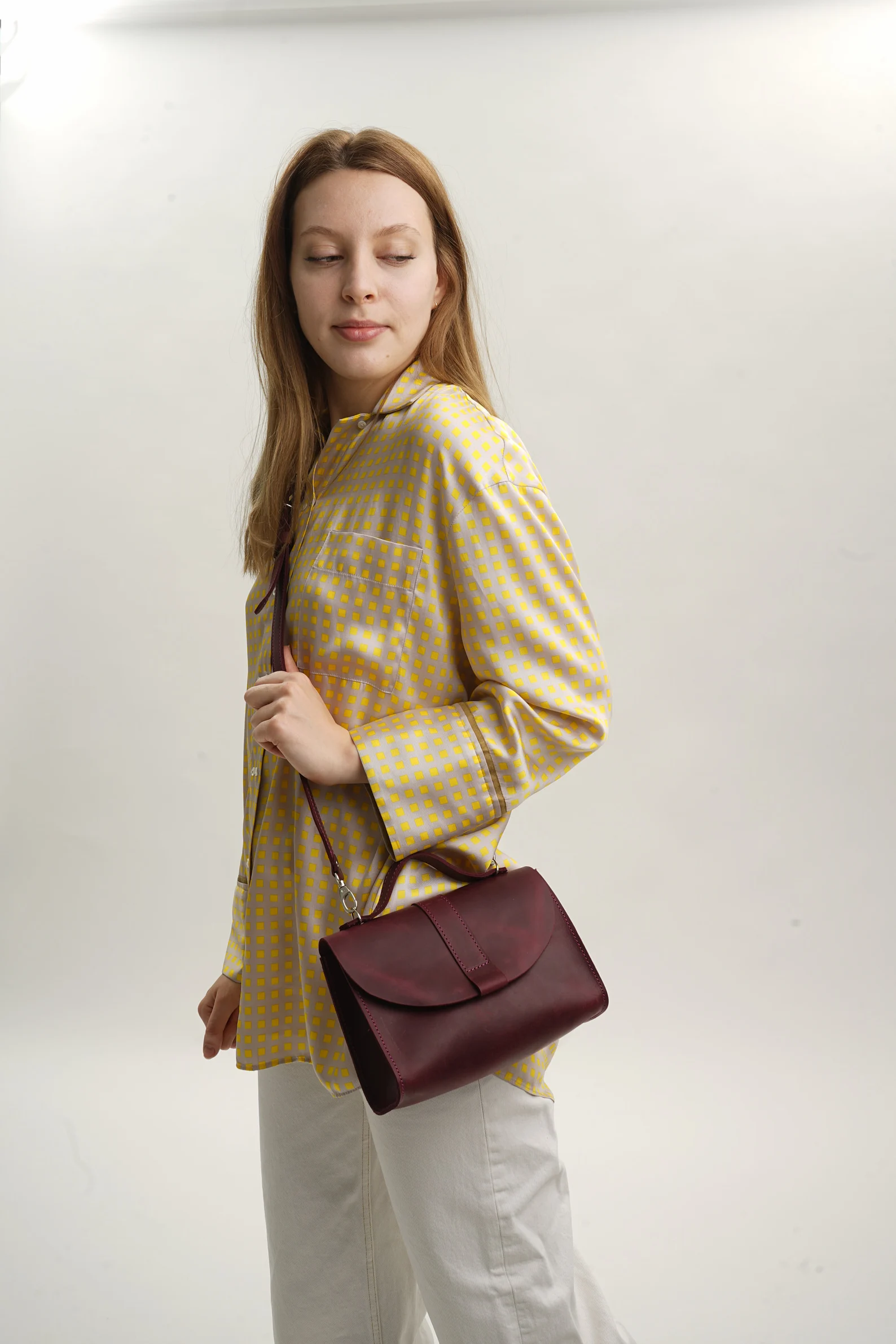 il_1588xN.2322679972_ng9g