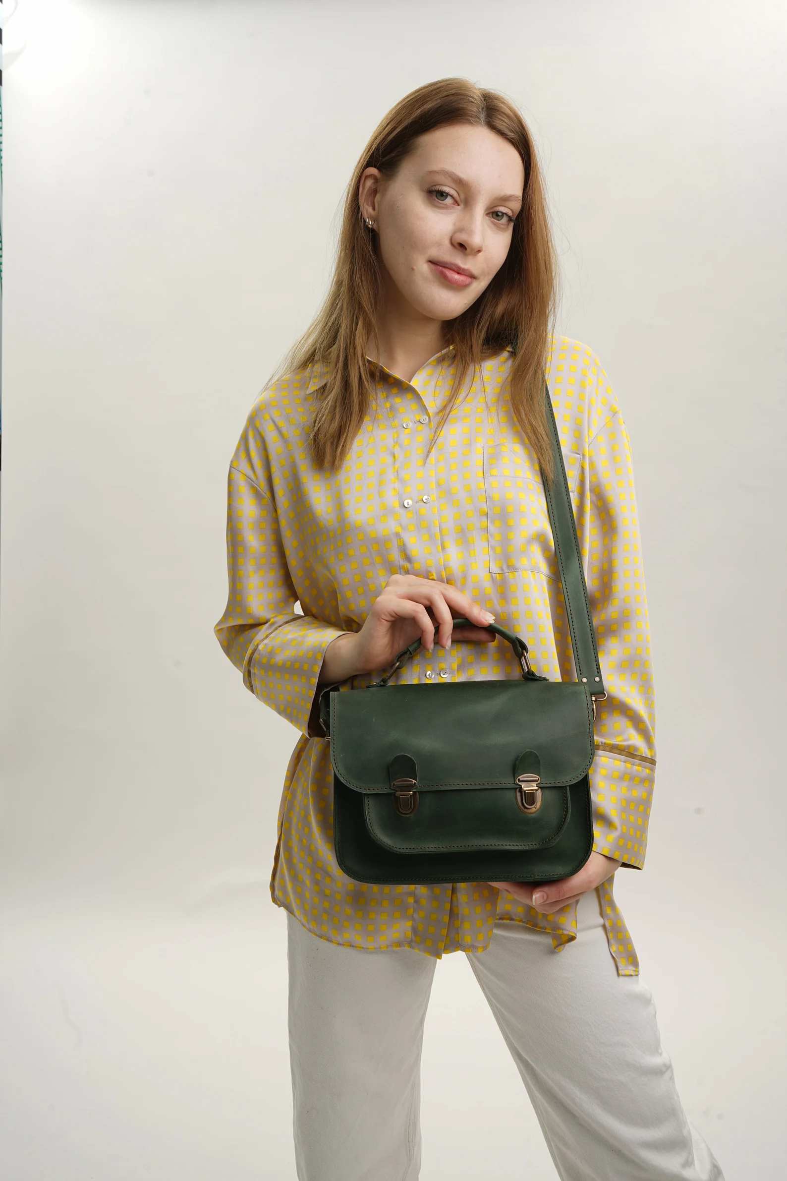 il_1588xN.2327504578_e7h4