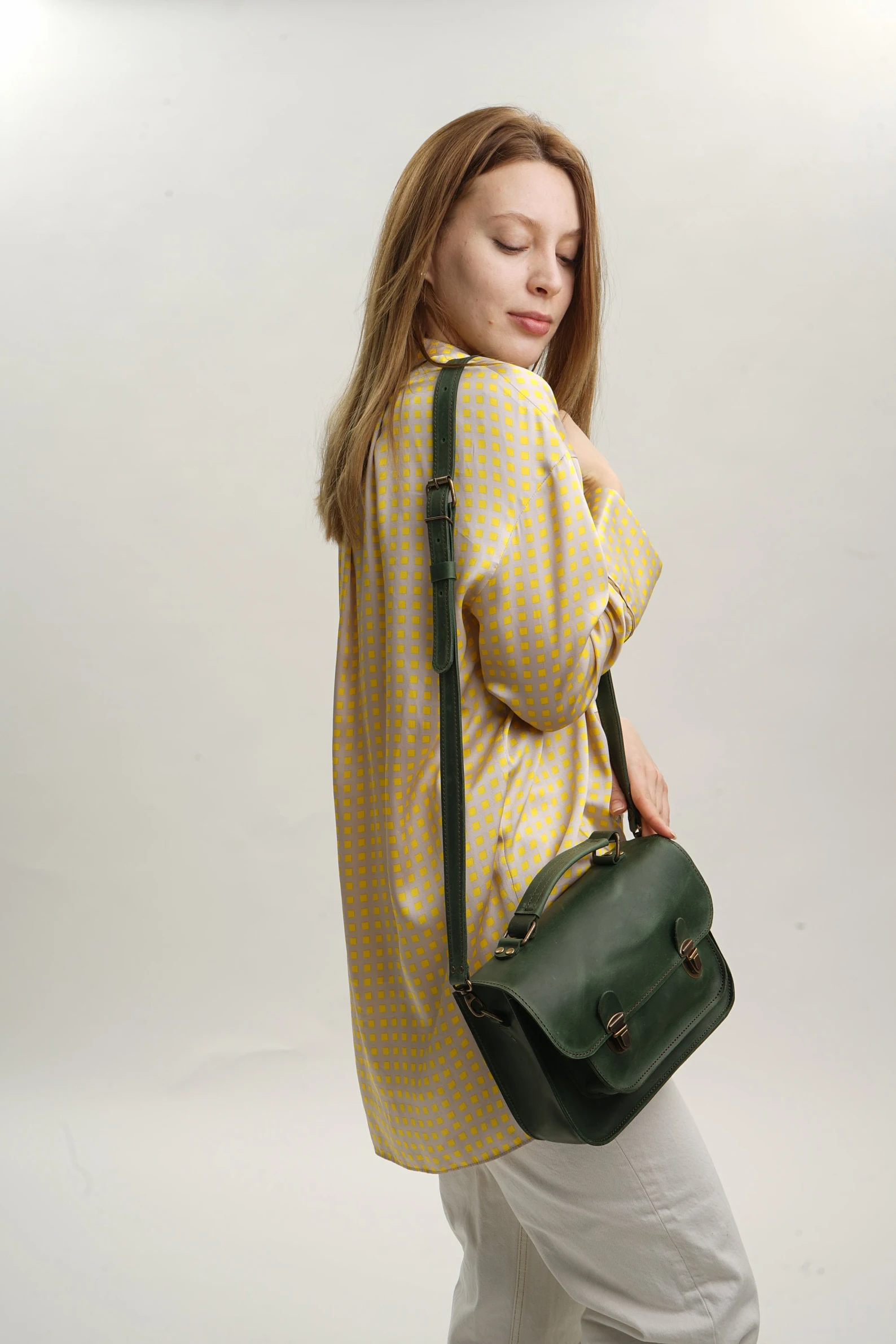 il_1588xN.2327513540_83xx