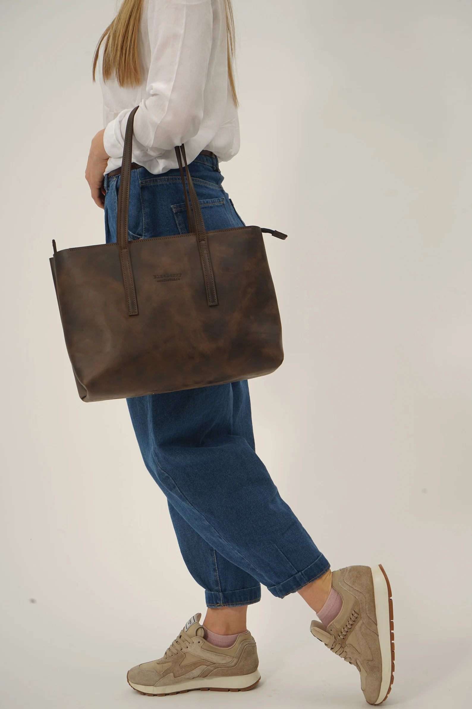 il_1588xN.2330655519_jifd