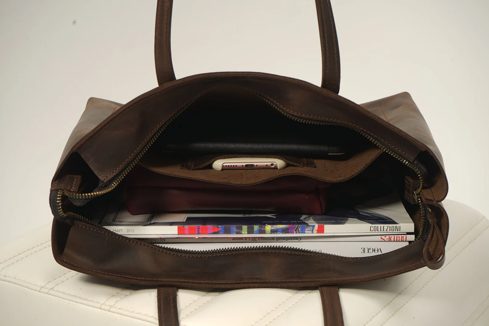 il_1588xN.2330656099_na7c