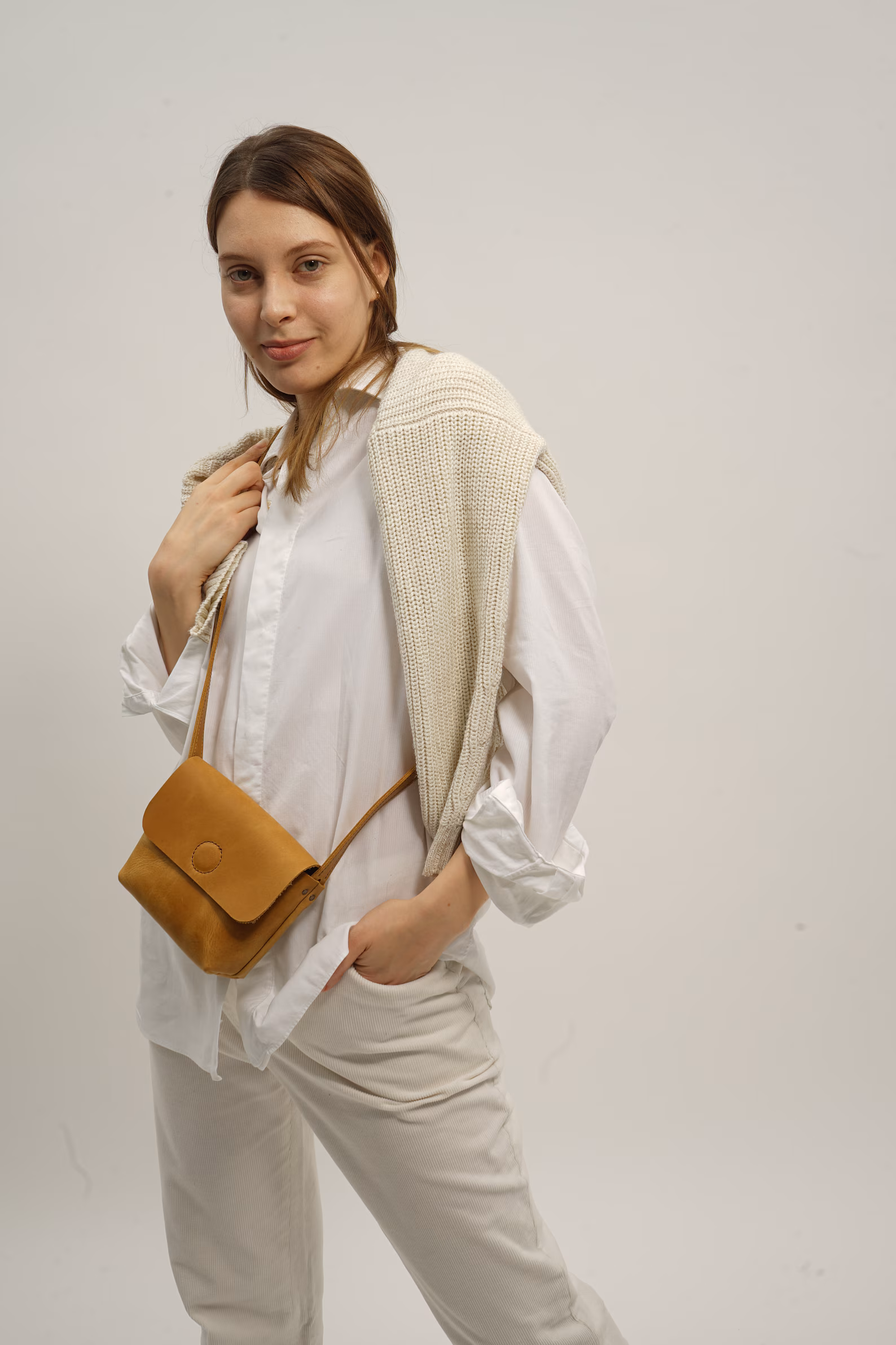 il_1588xN.2330740345_mcfw