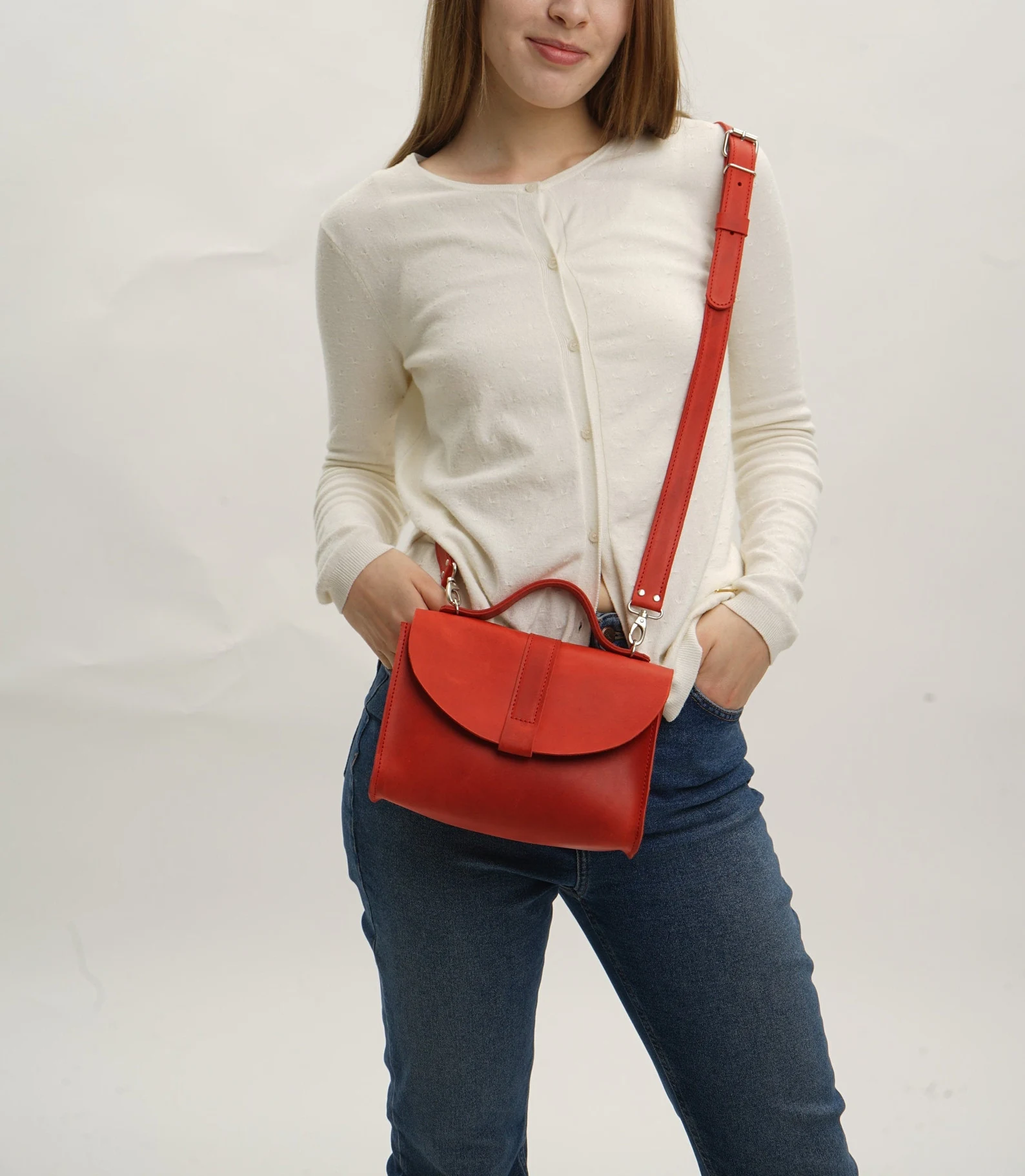 il_1588xN.2370248905_7vzf