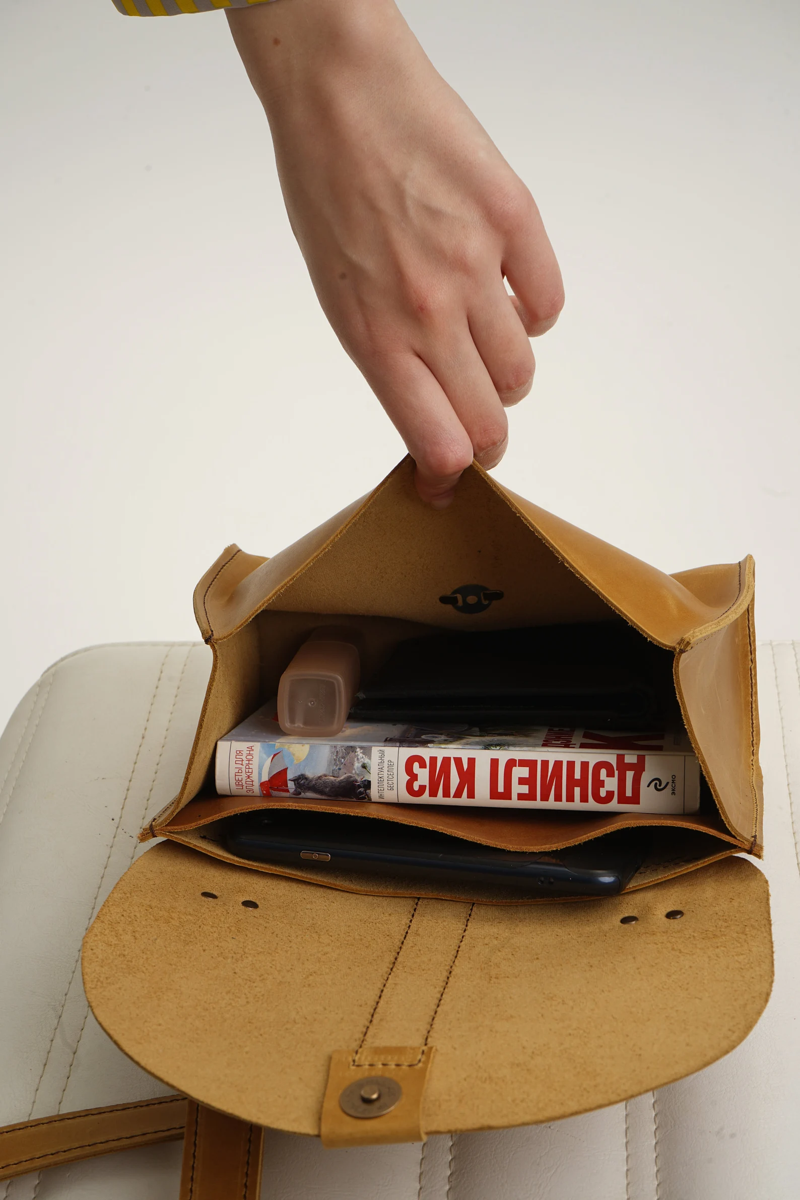 il_1588xN.2370261289_fjfh