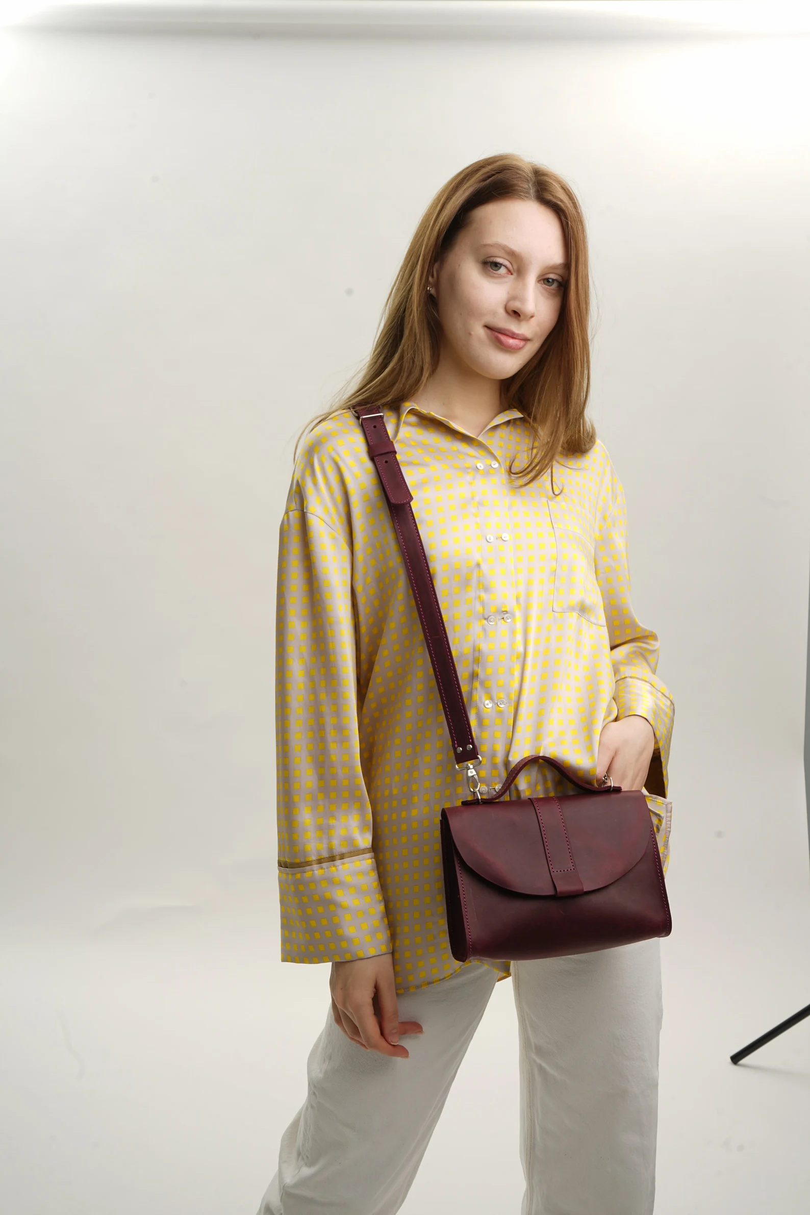 il_1588xN.2370266915_ff2i