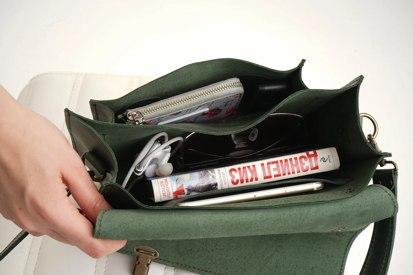 il_1588xN.2374777323_d82y