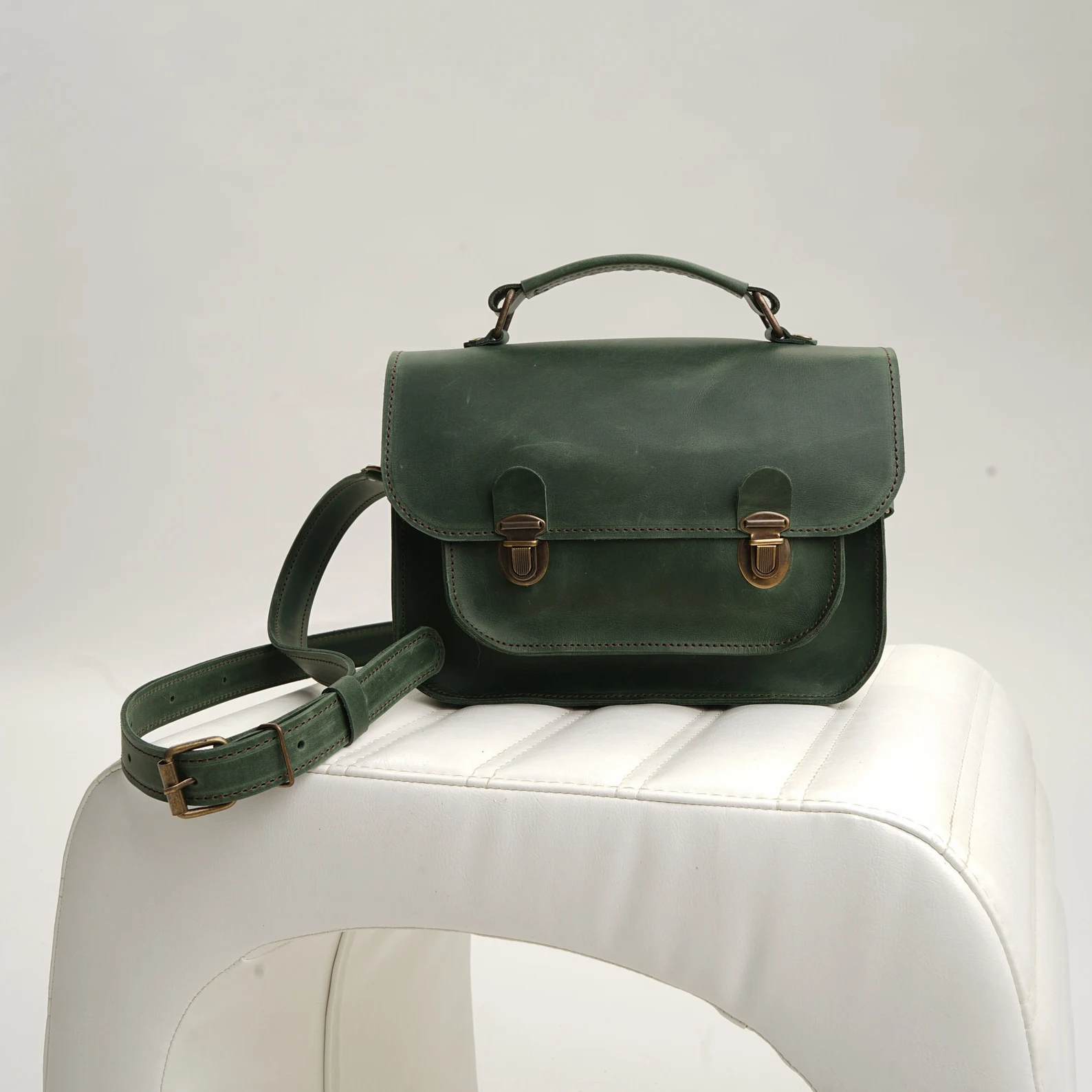 il_1588xN.2375104285_2mnr