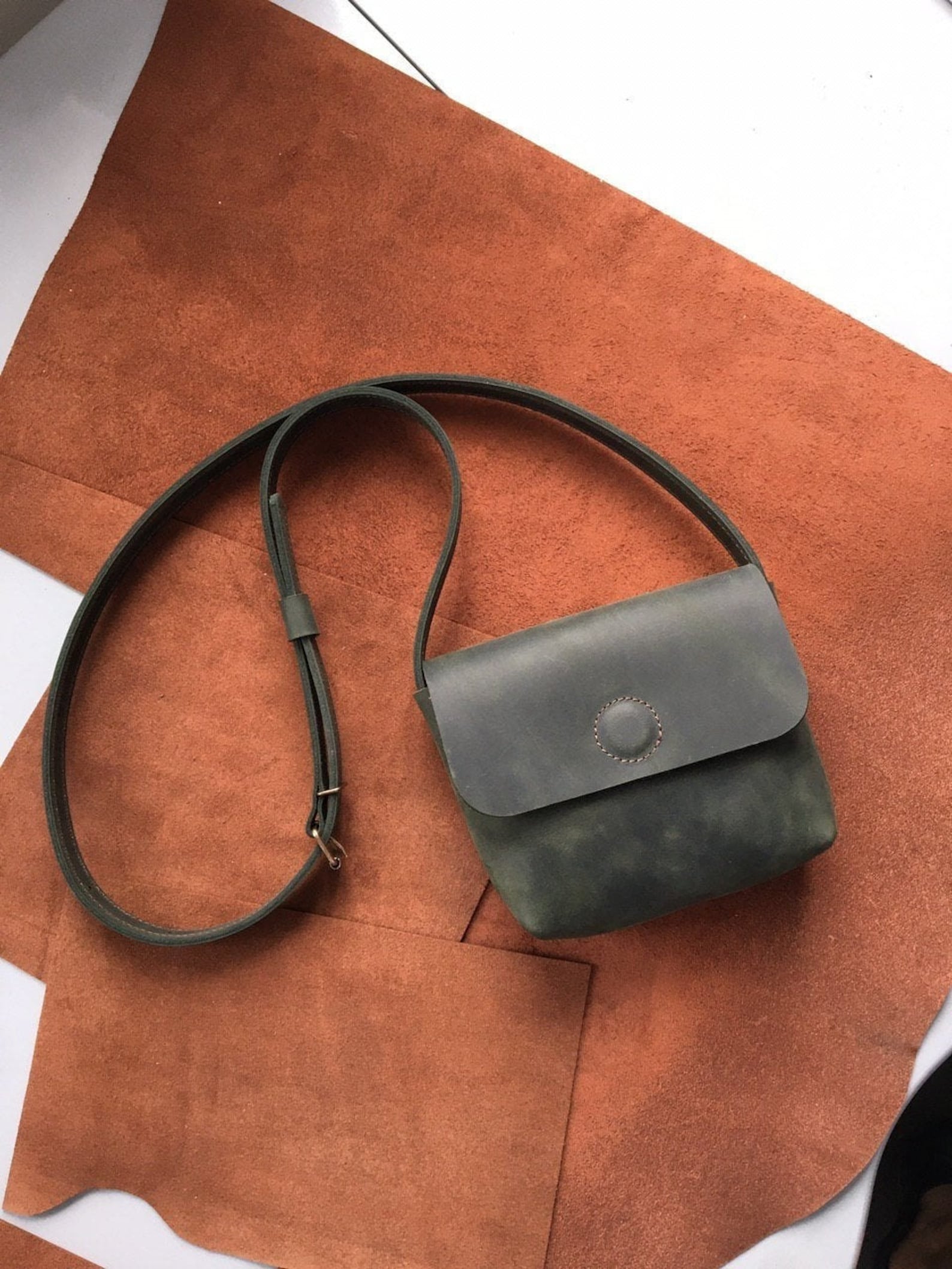 il_1588xN.2386589148_aqvy