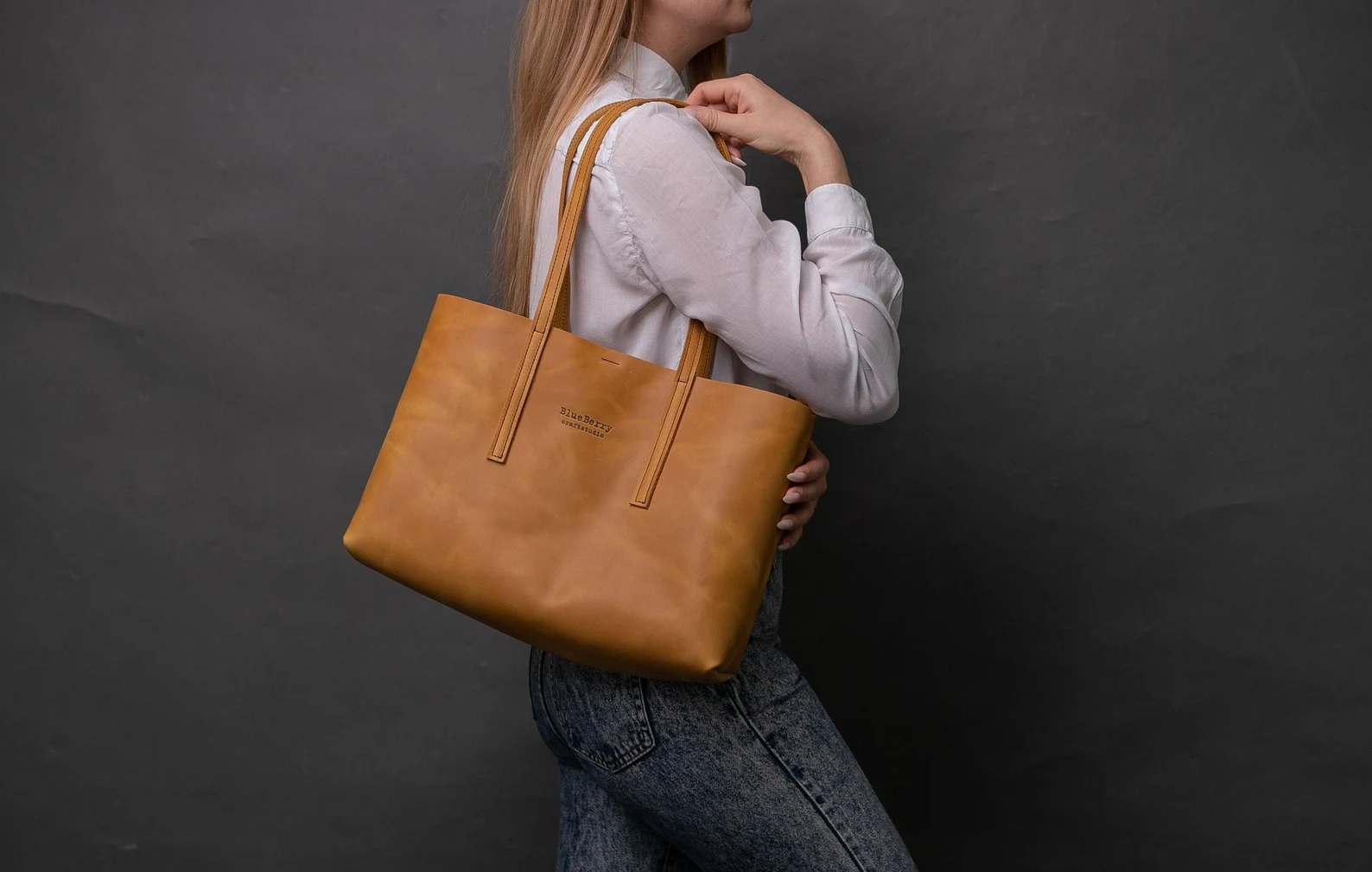 il_1588xN.2931938701_ql64