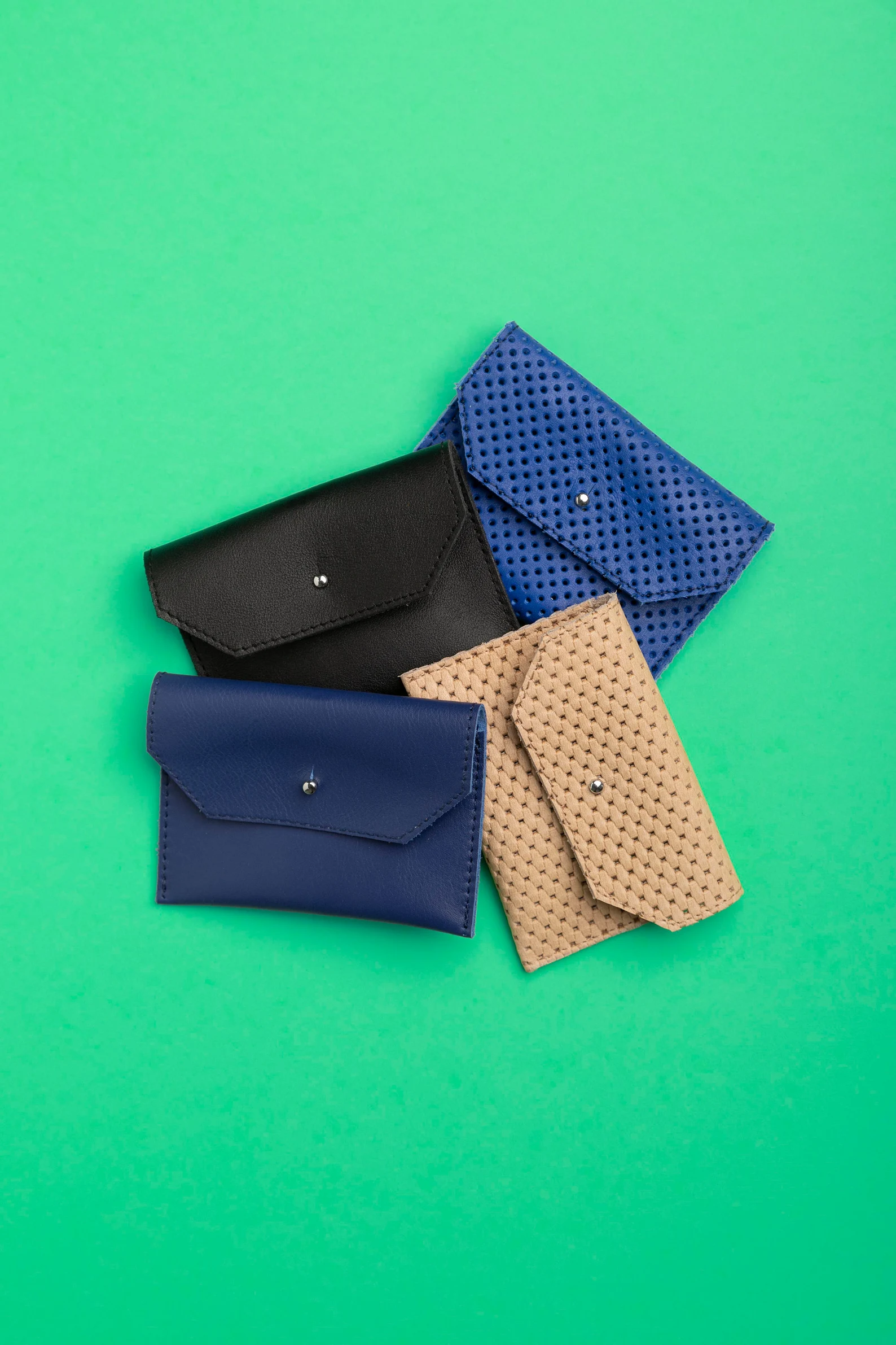 il_1588xN.3016500514_qxqm