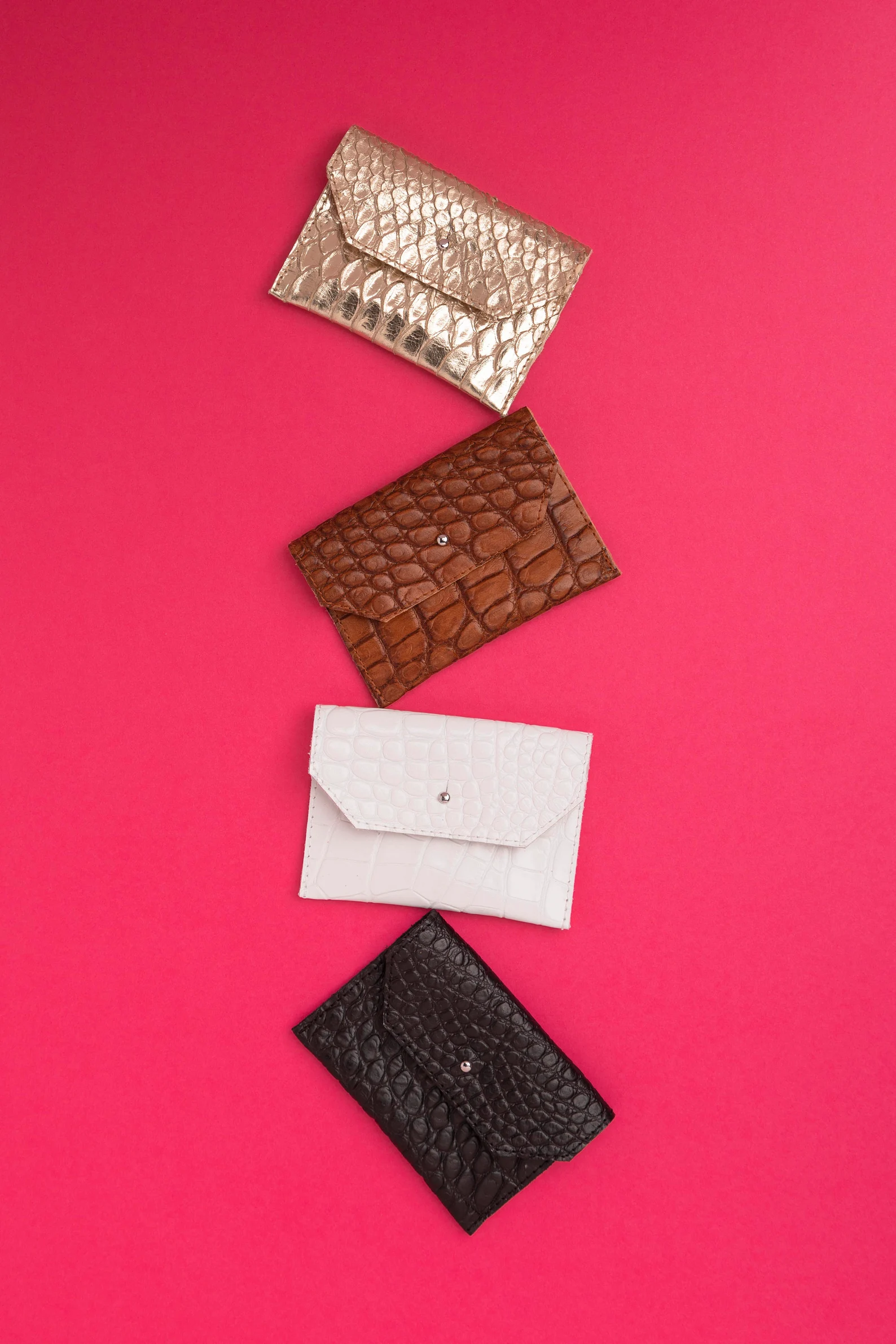 il_1588xN.3016500784_p2bv