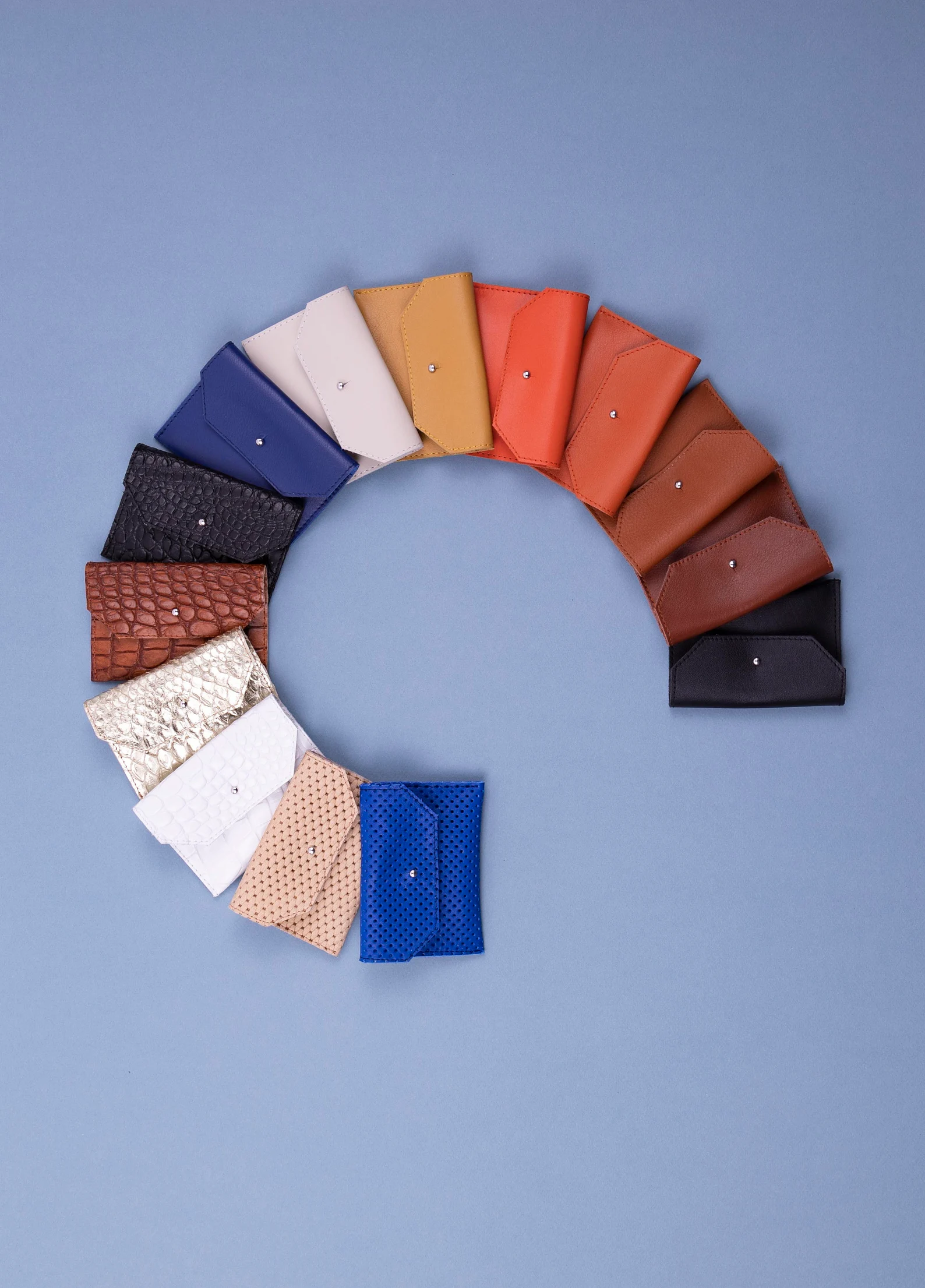 il_1588xN.3064207699_nt1p