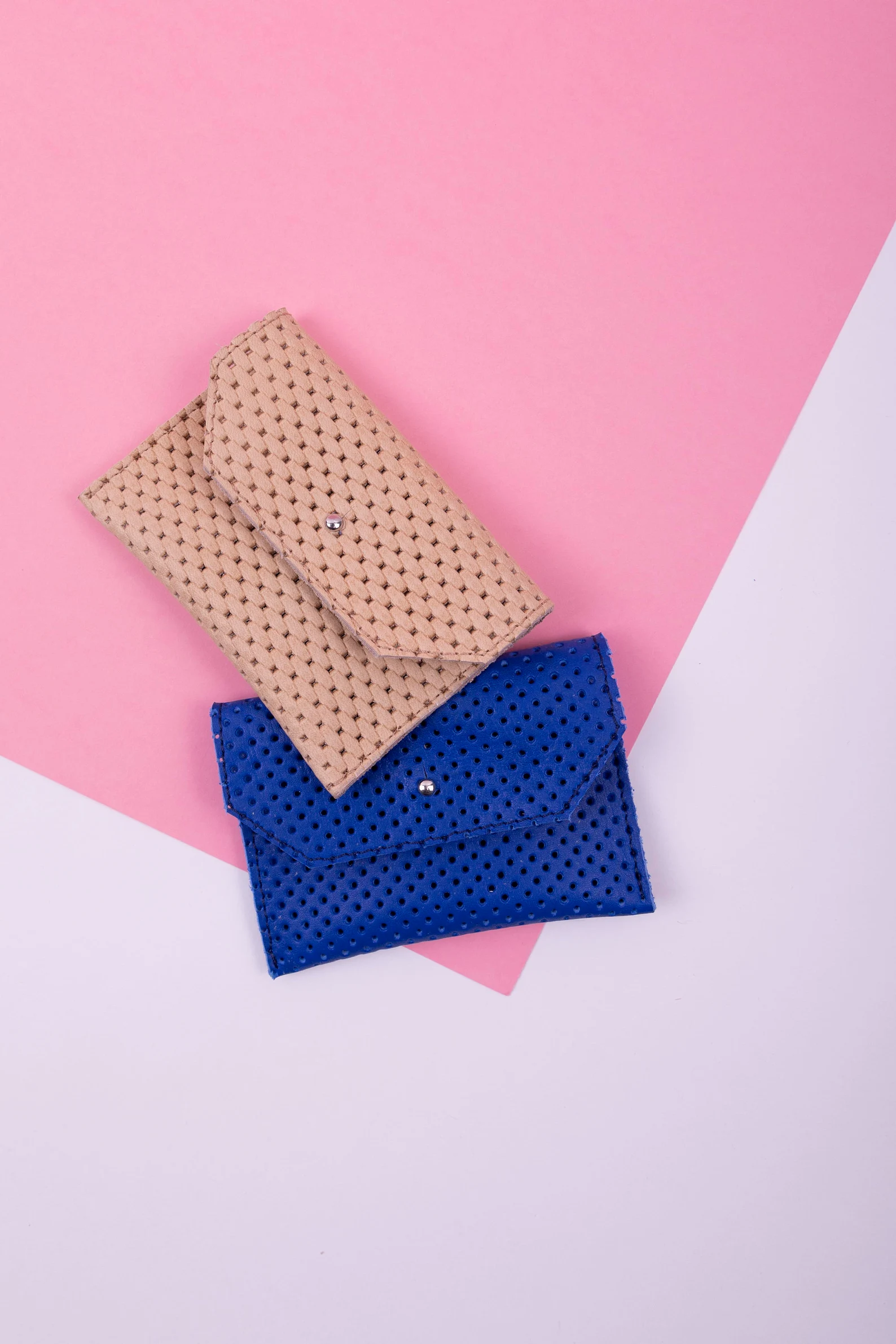 il_1588xN.3064207835_fai1