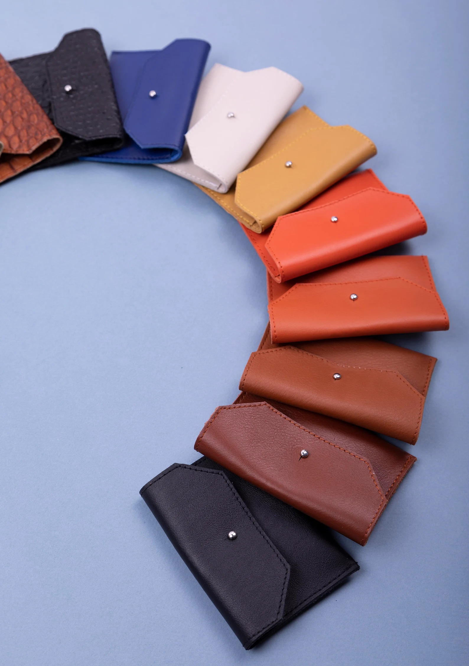 il_1588xN.3064208447_ibpm