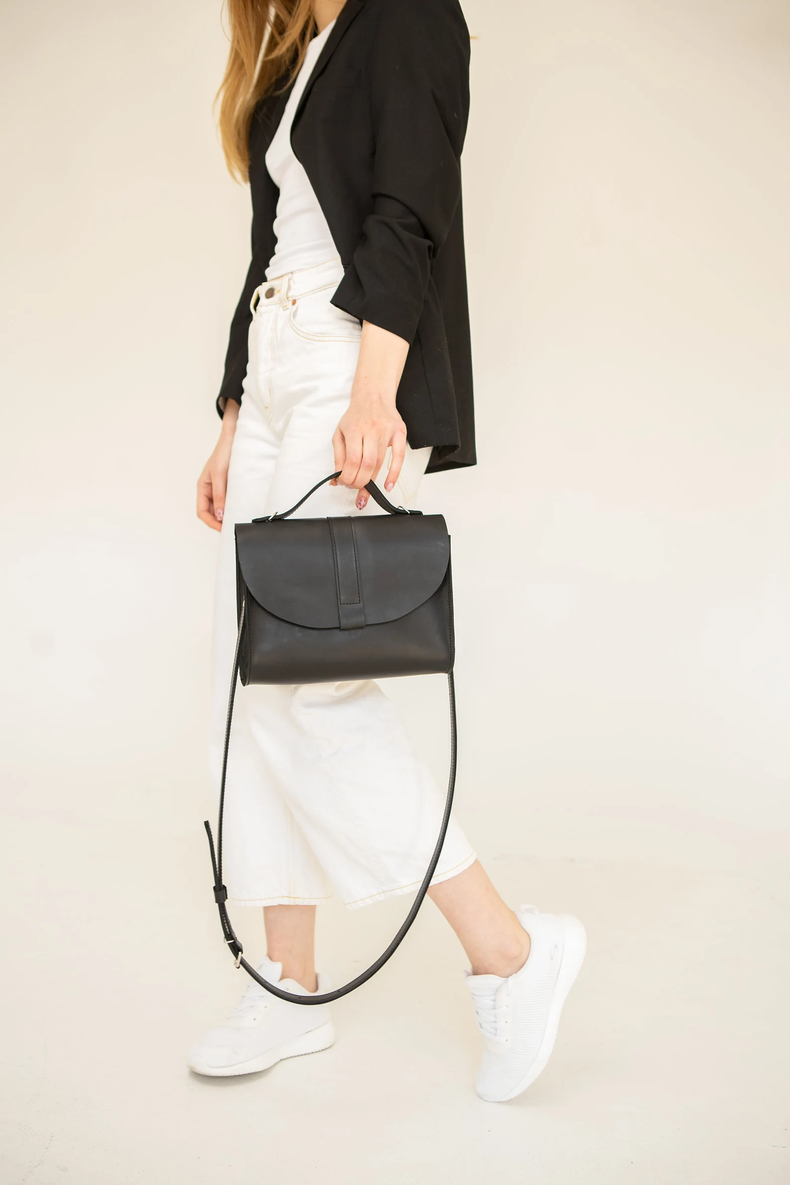 il_1588xN.3326287021_hq5w