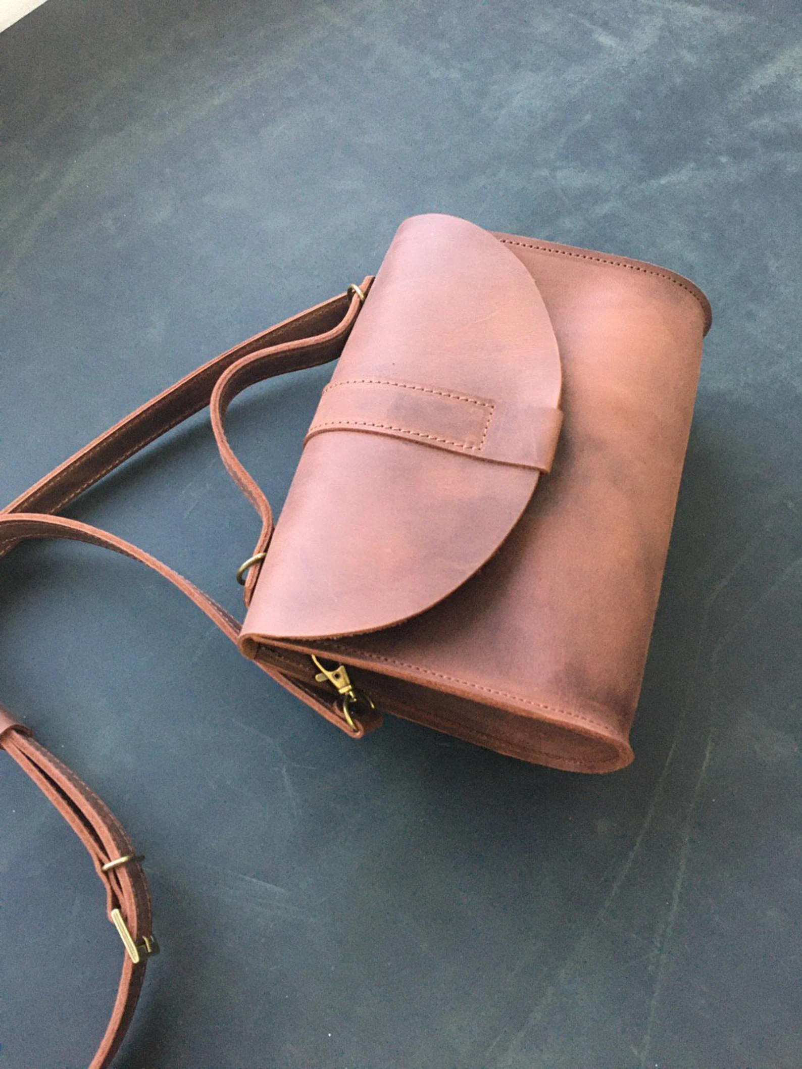 il_1588xN.3326287709_934p