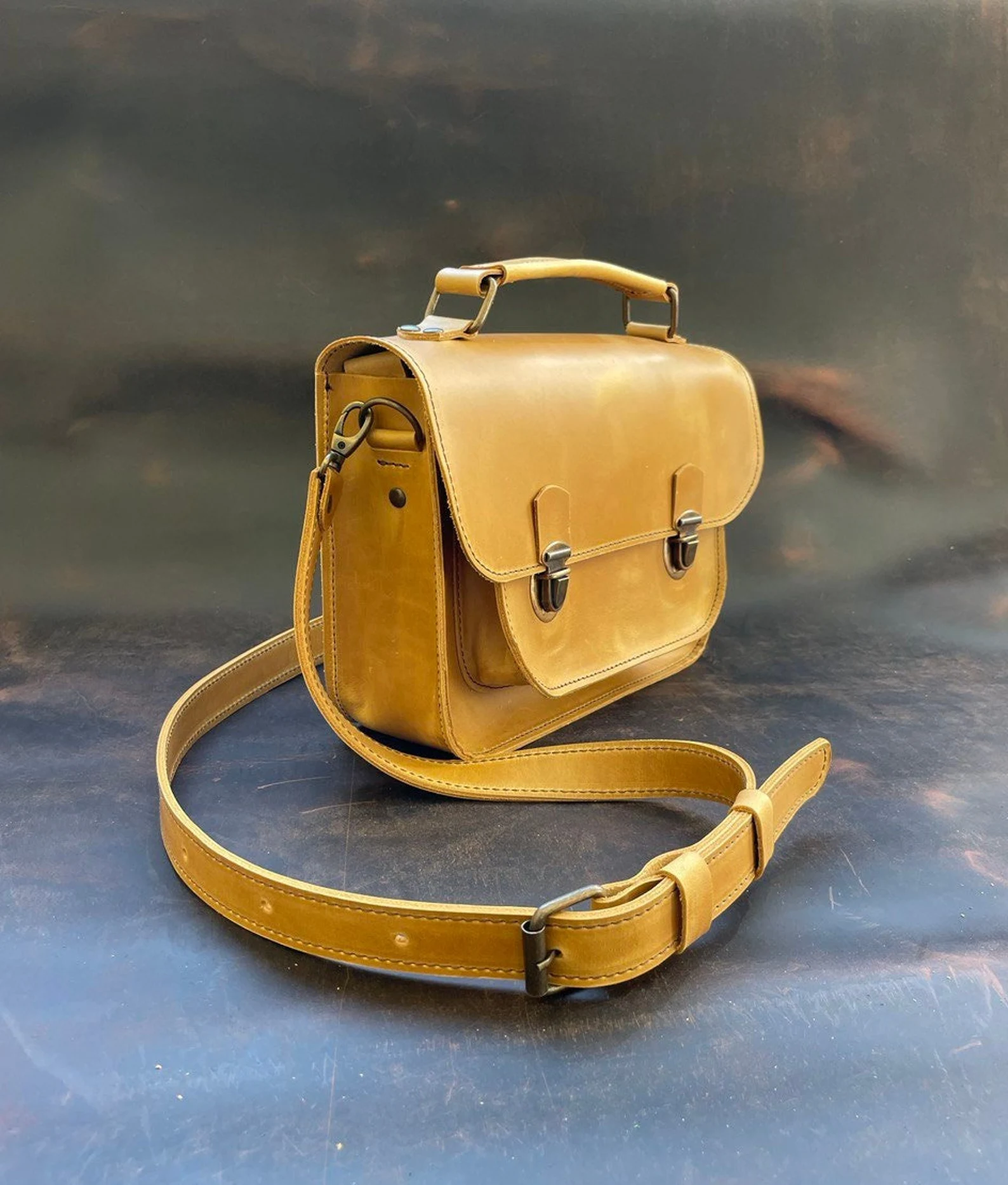 il_1588xN.3389058036_24hp