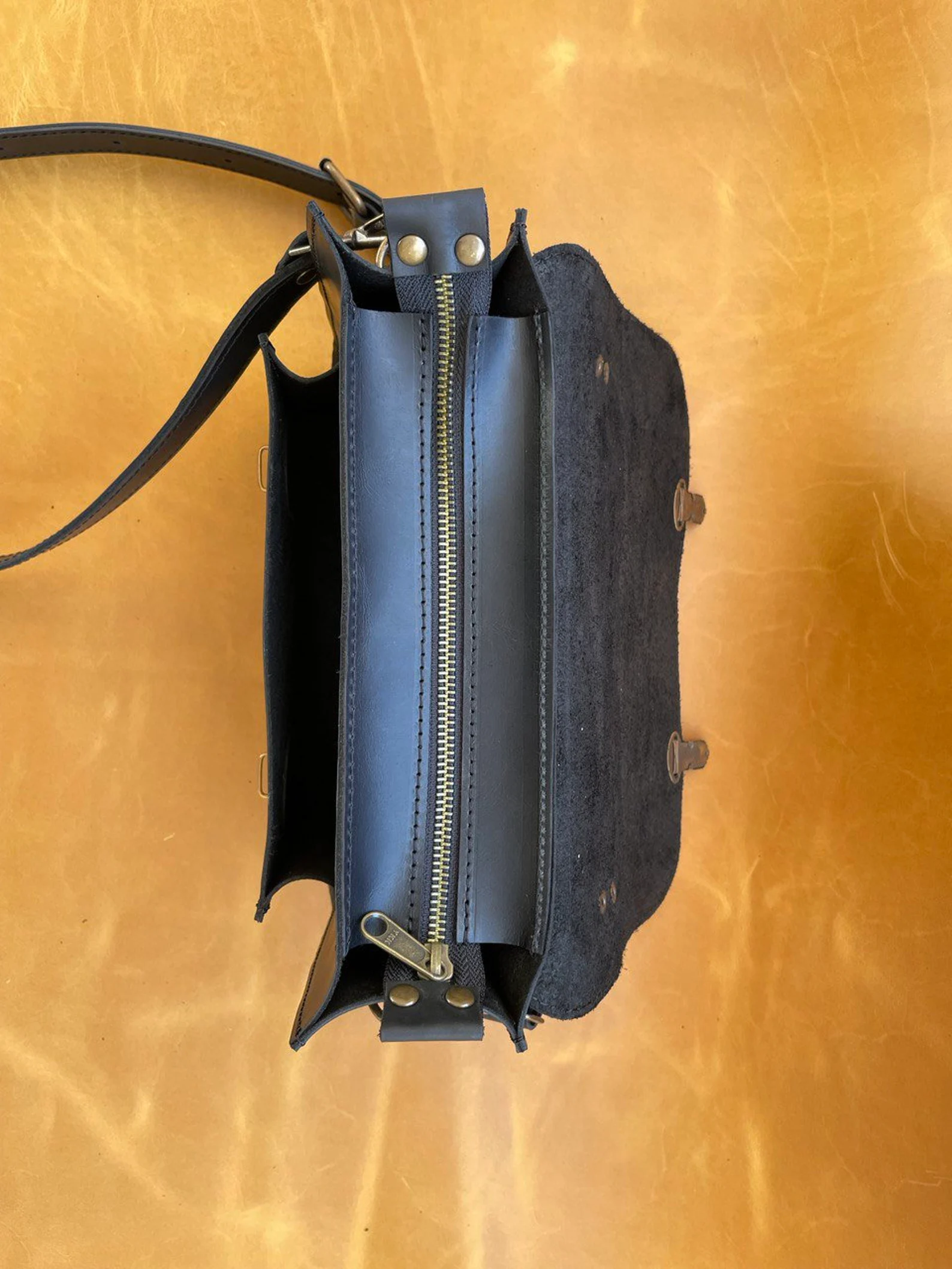 il_1588xN.3436496629_8rtb