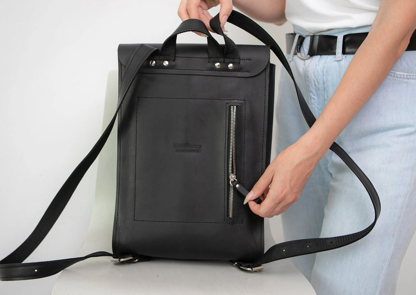 il_1588xN.4081486109_s29j