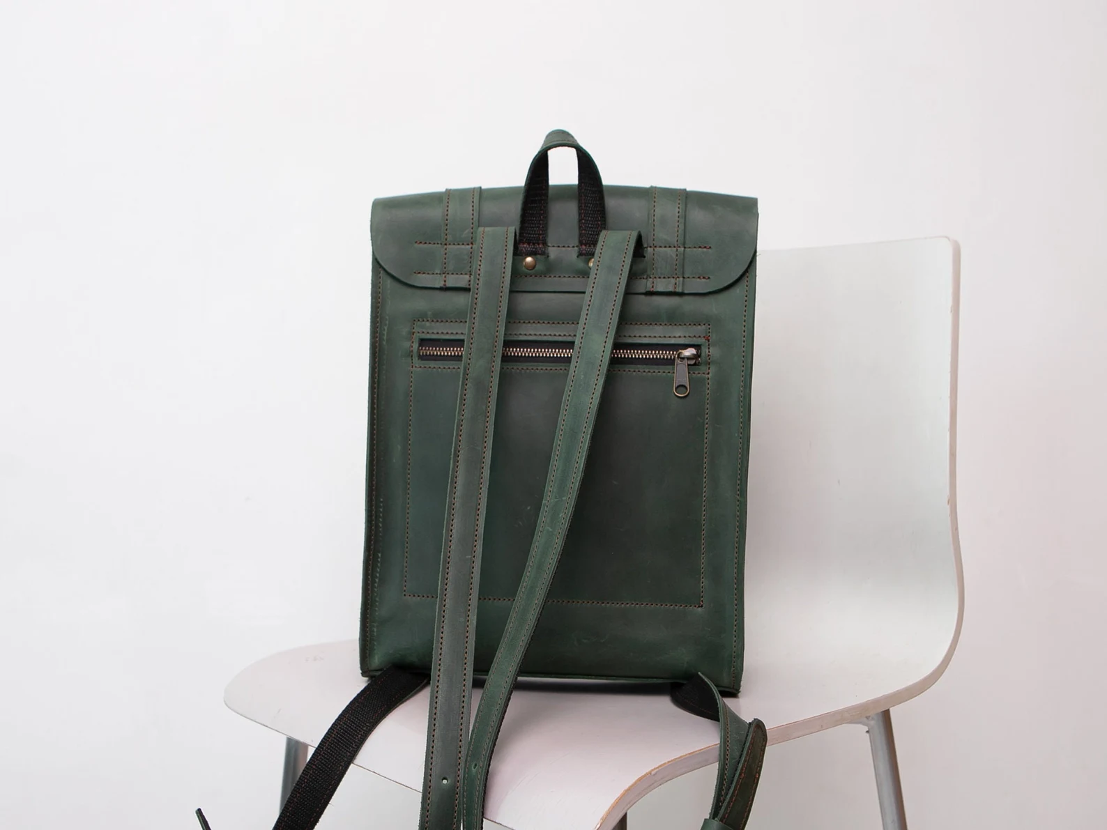 il_1588xN.4081488585_efow