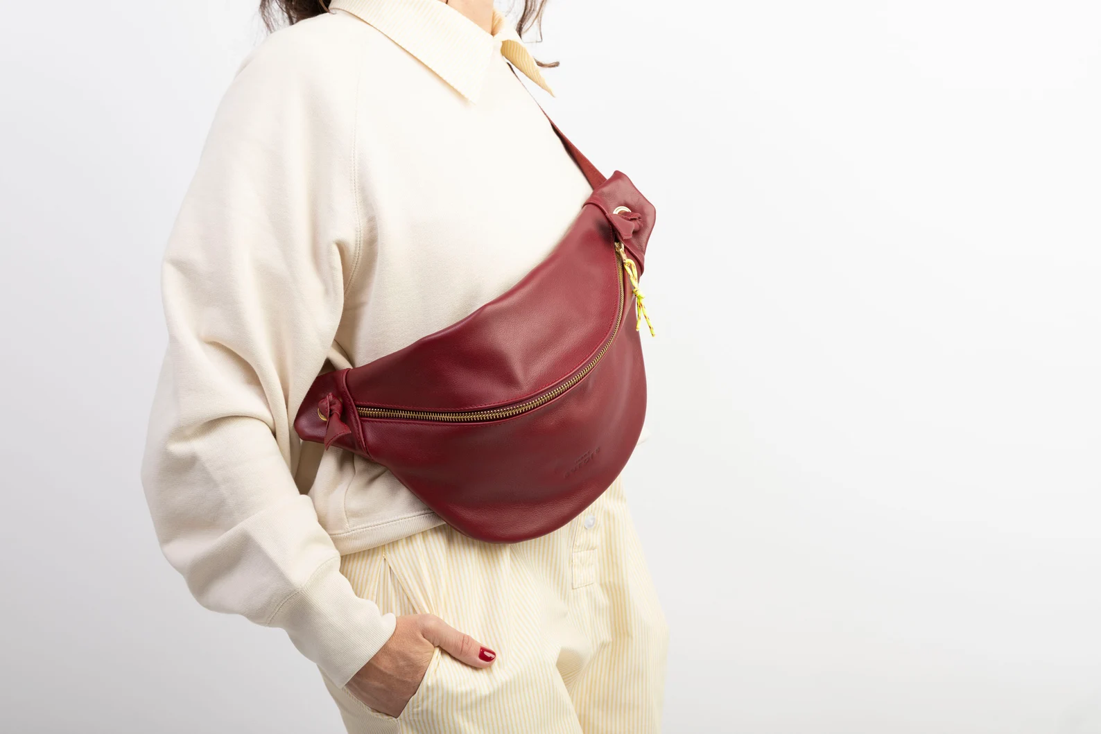 il_1588xN.4389823124_4skl