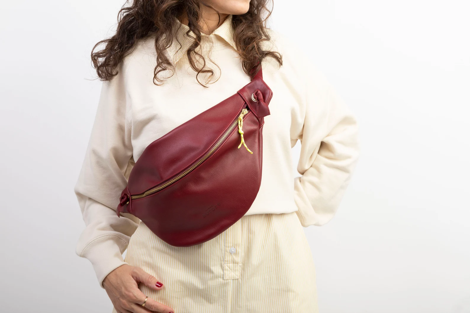 il_1588xN.4389823146_idsa