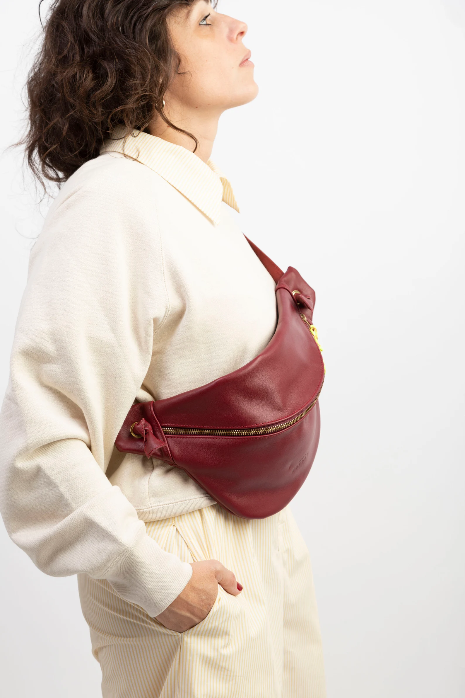 il_1588xN.4389823184_7yw9