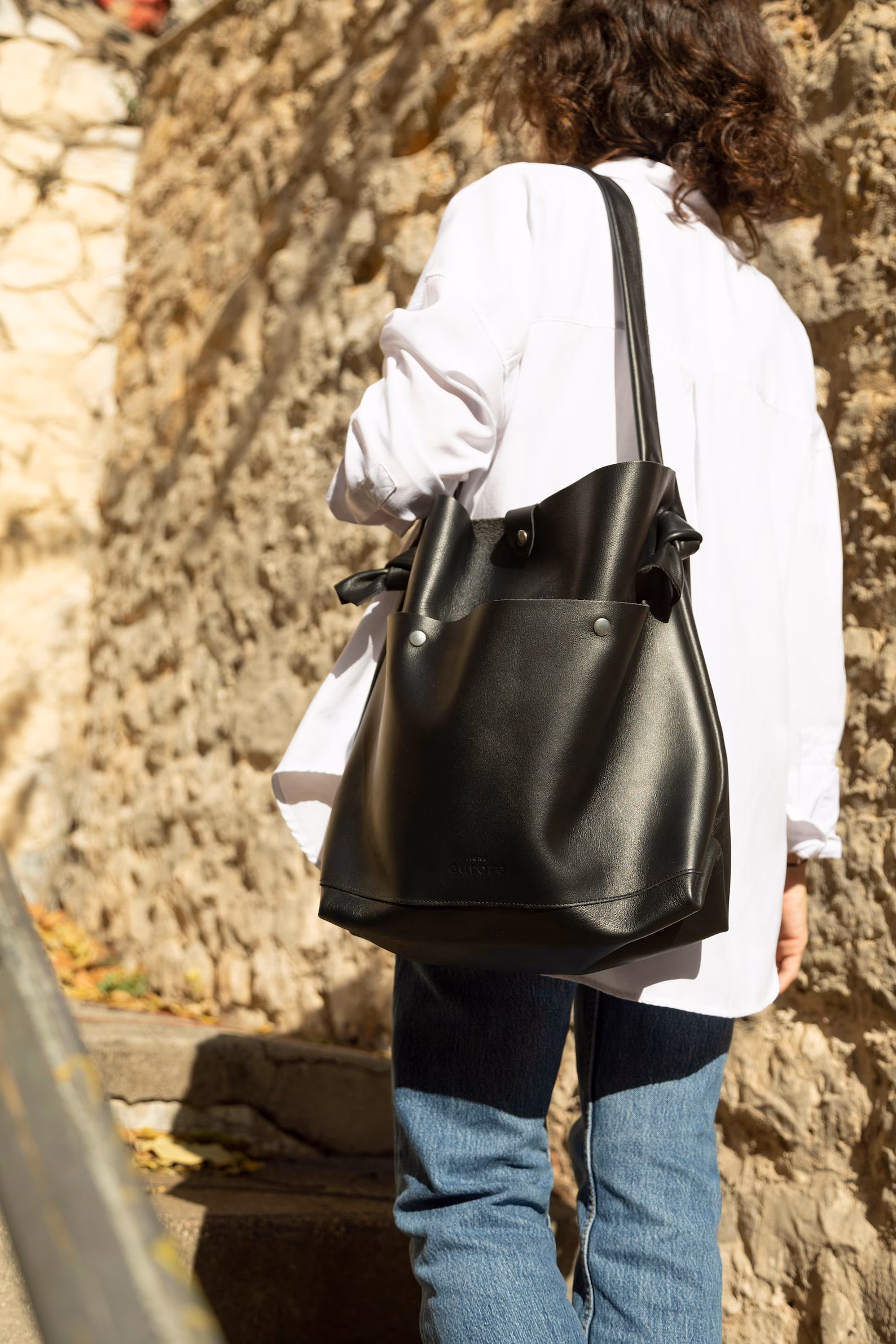 il_1588xN.4389913954_3gcd