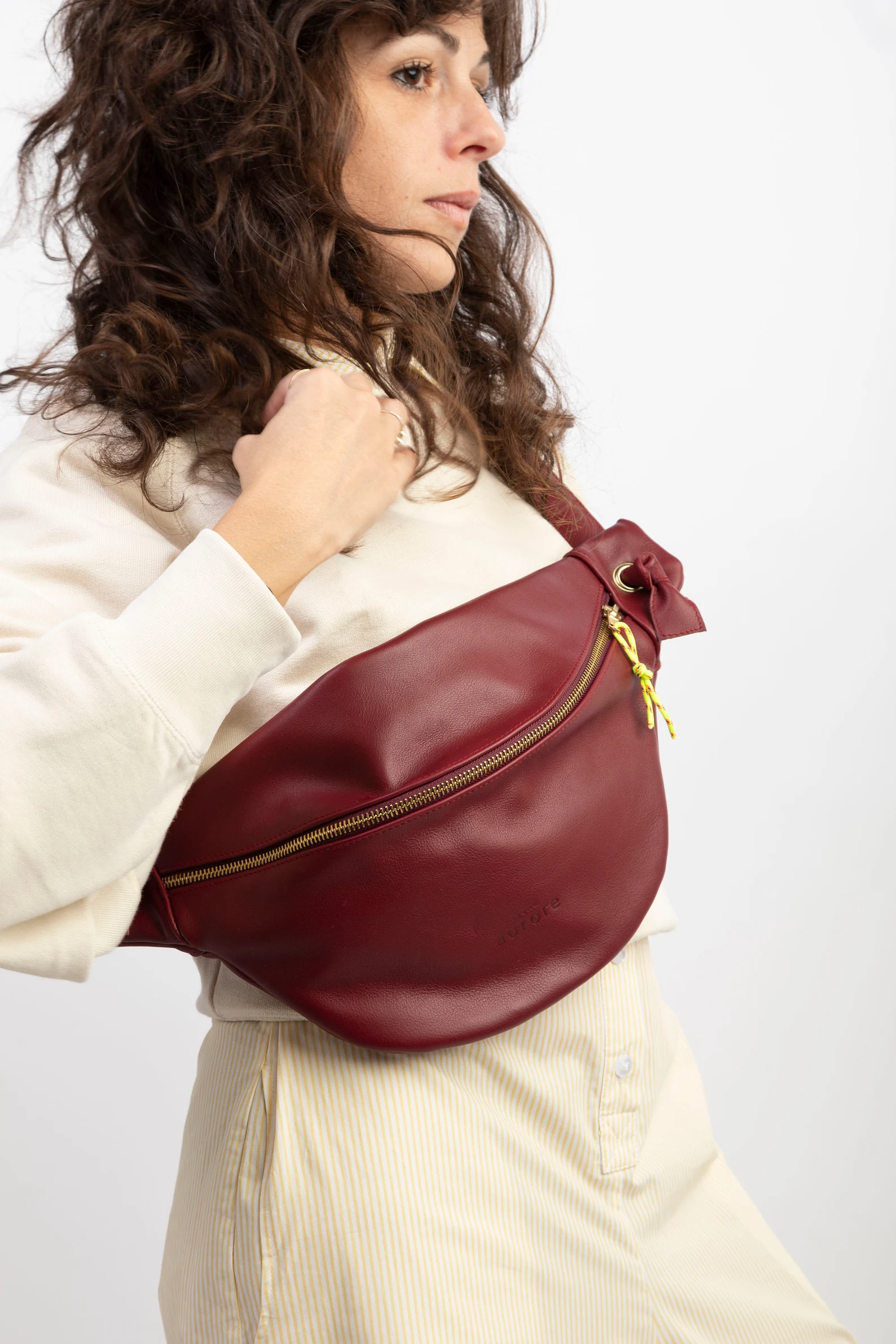 il_1588xN.4437211745_b33u