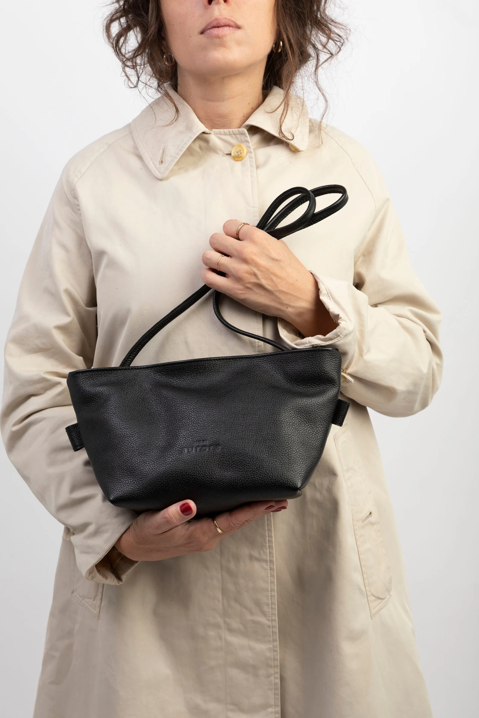 il_1588xN.4579001054_k2bd