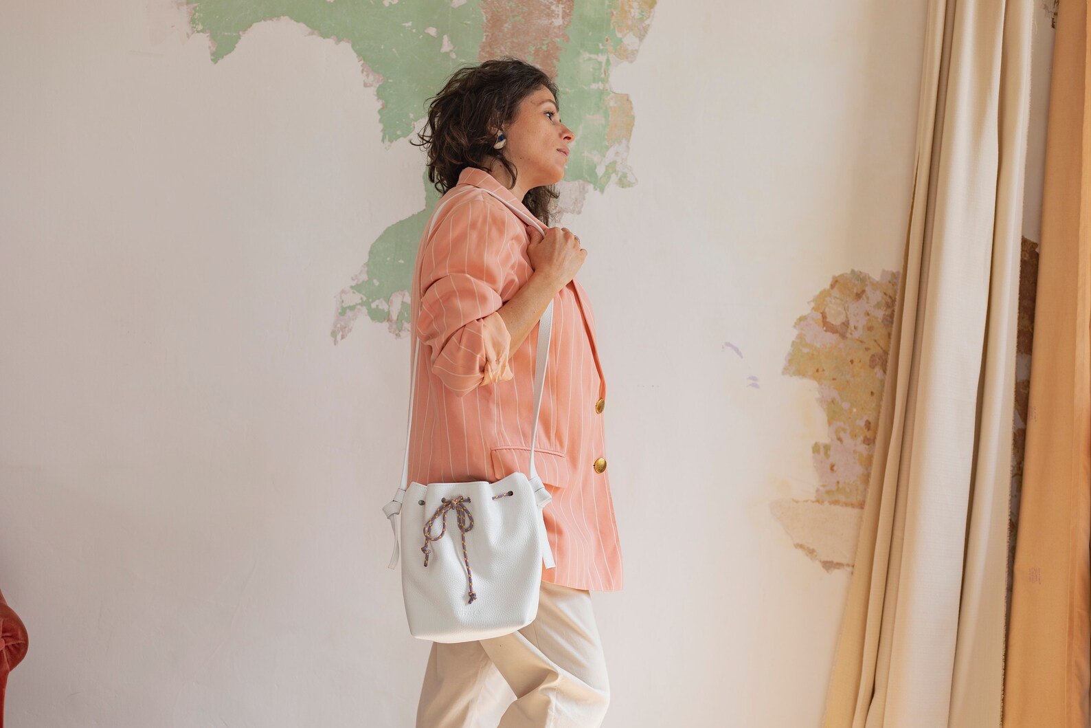 il_1588xN.5928314595_2l7f