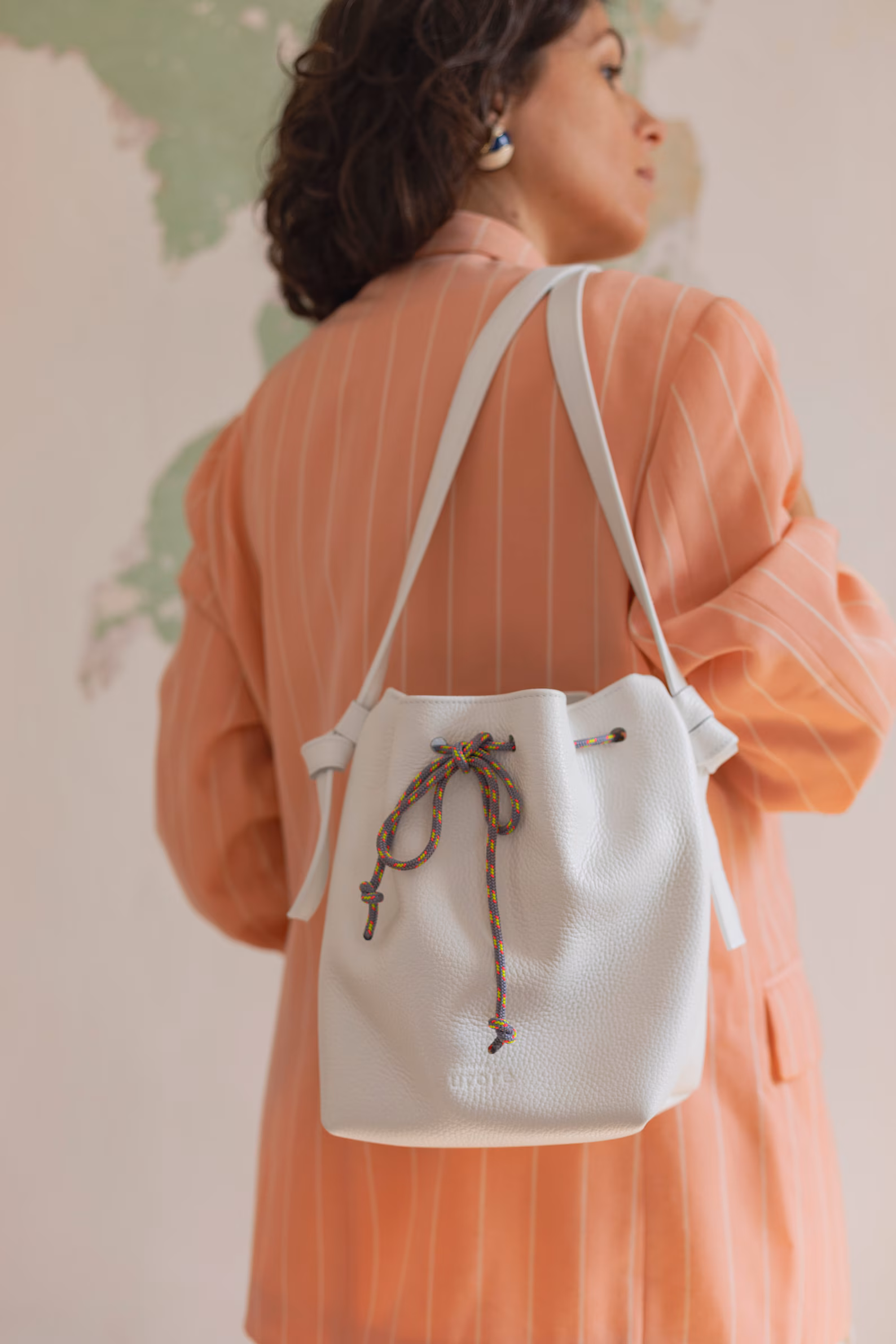 il_1588xN.5928314597_eglw