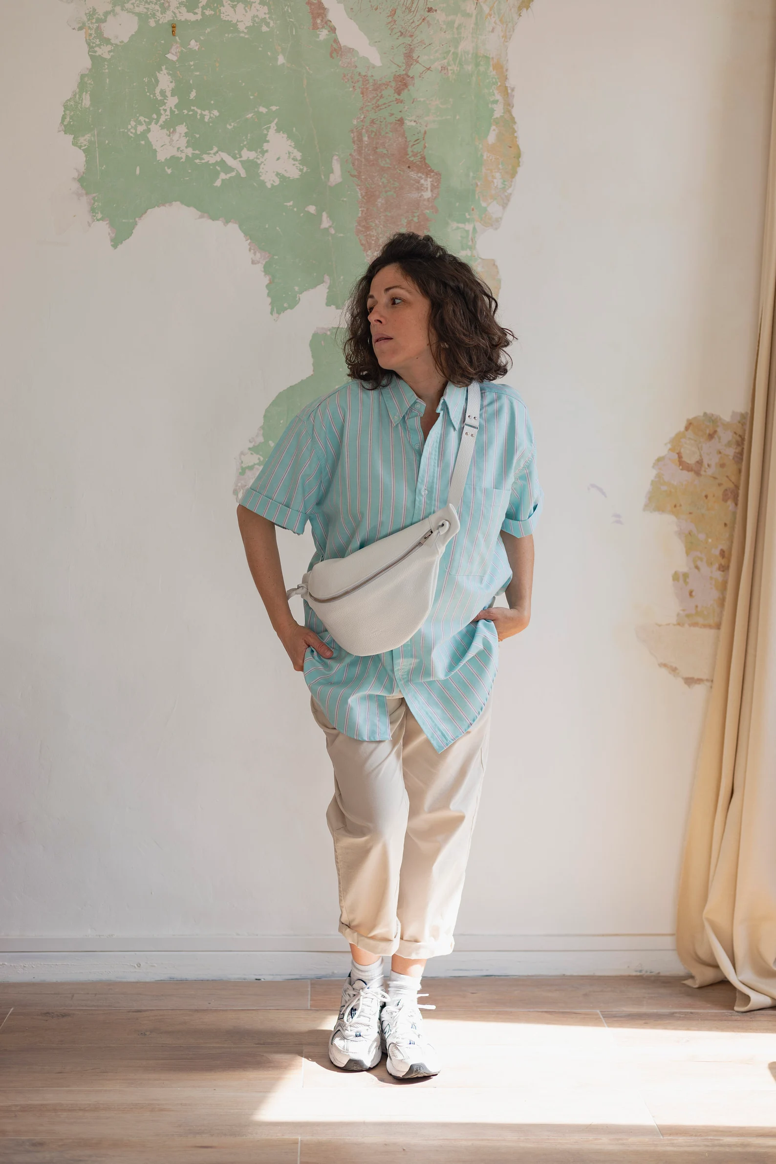 il_1588xN.5928359039_7d1n