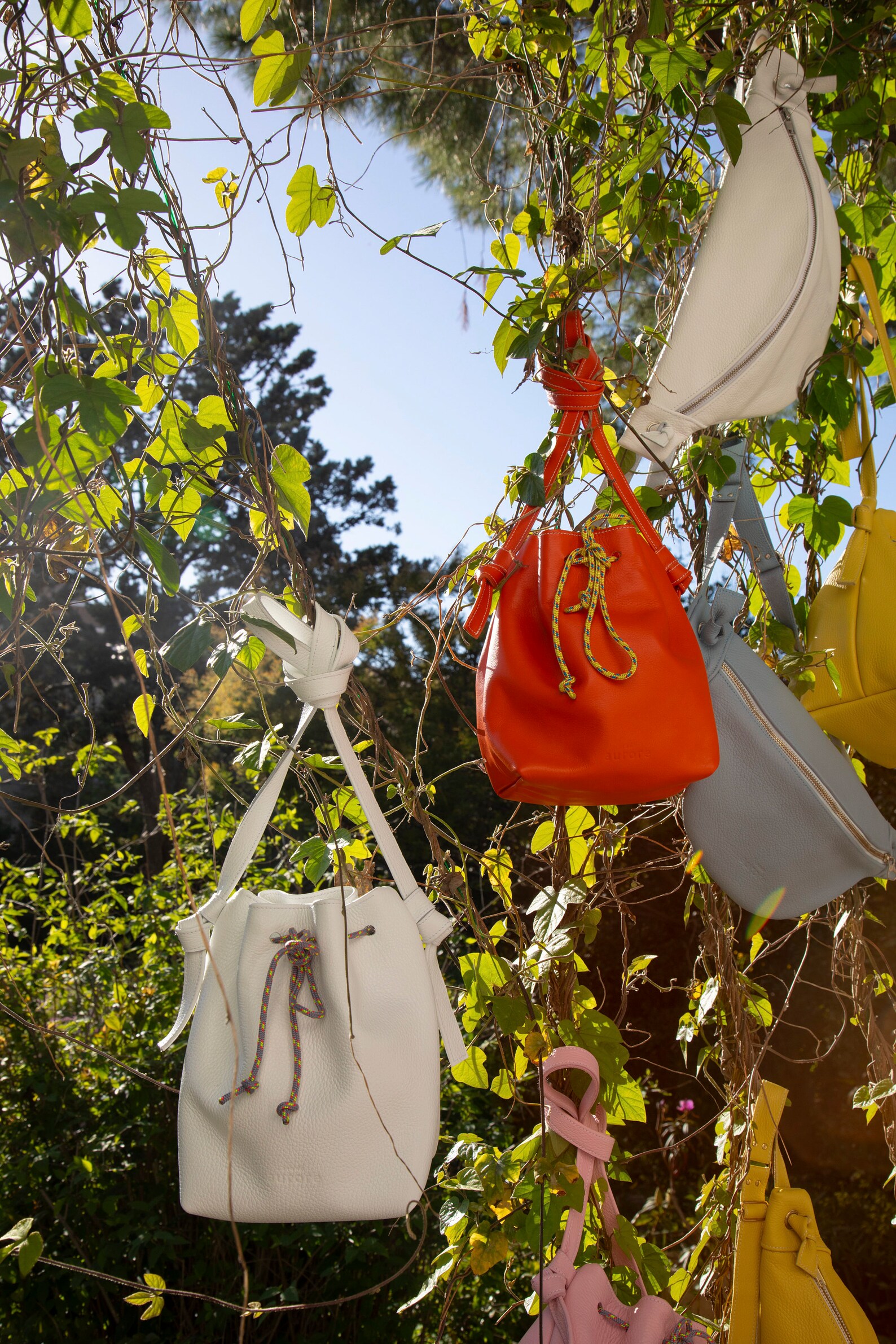 il_1588xN.5993905748_ewsf