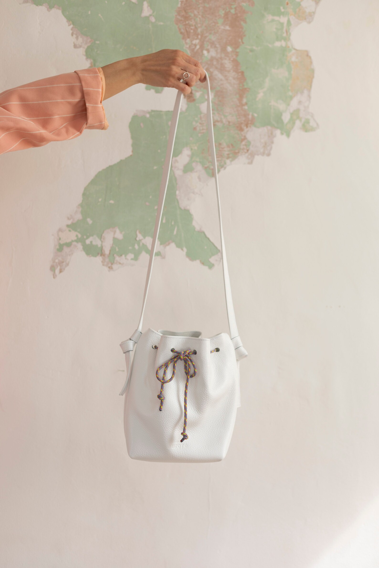 il_1588xN.5993906882_l4sr